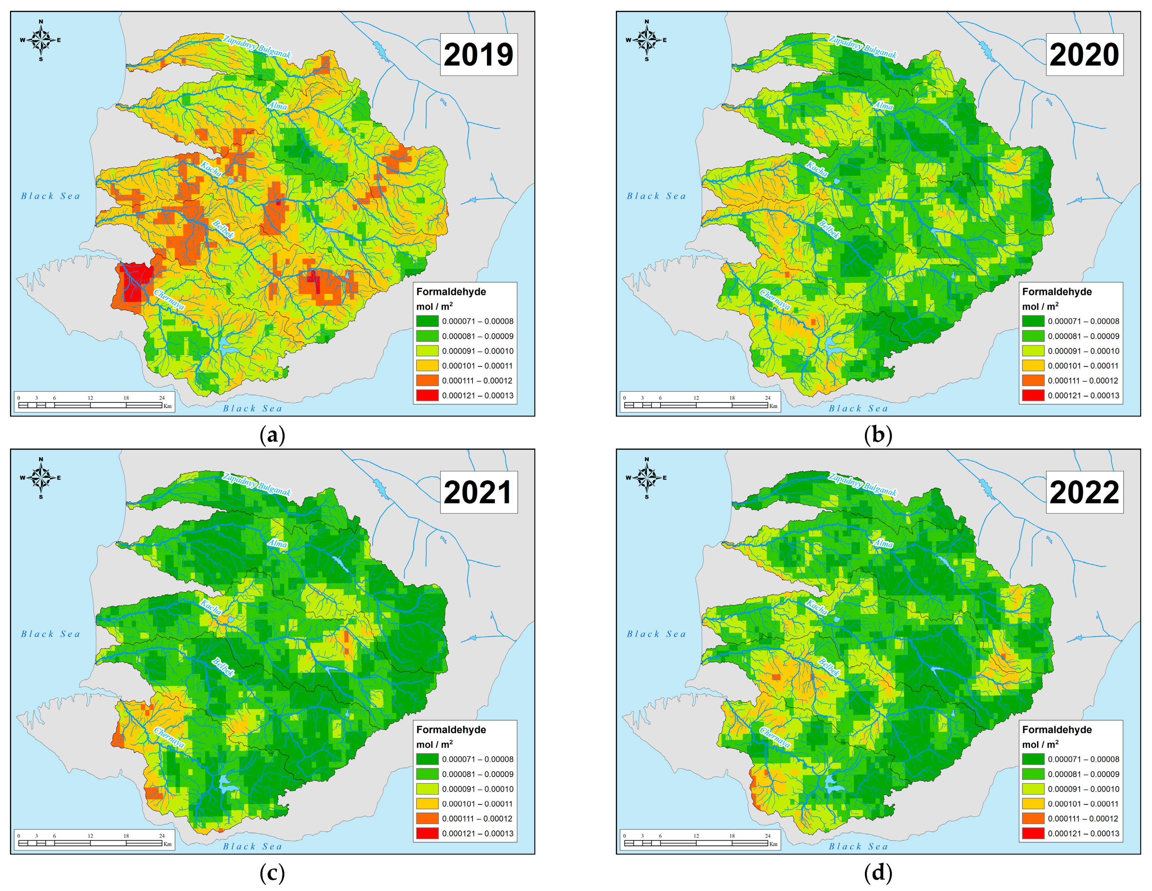 Remotesensing 15 03364 g005
