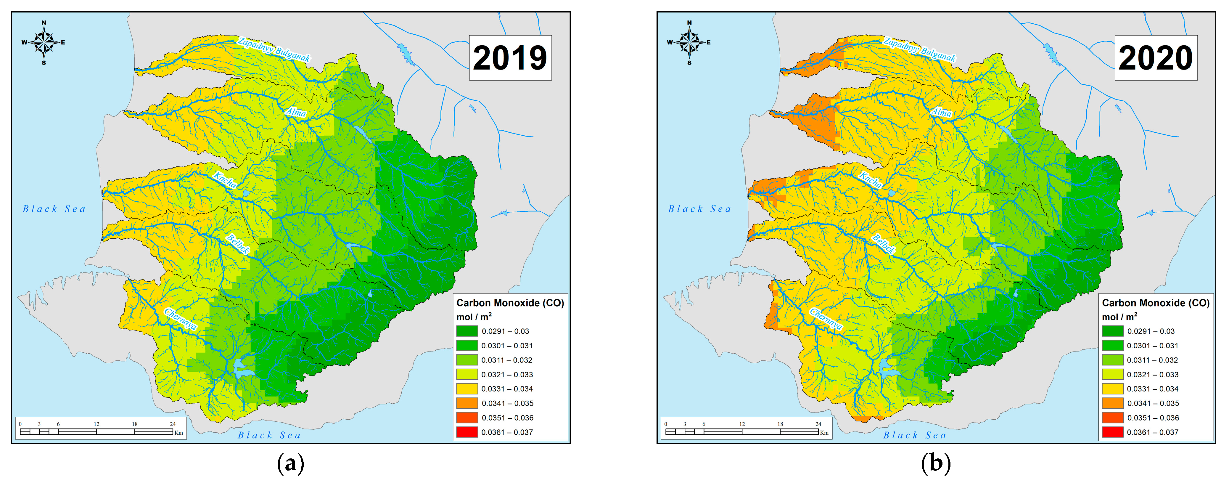 Remotesensing 15 03364 g006a