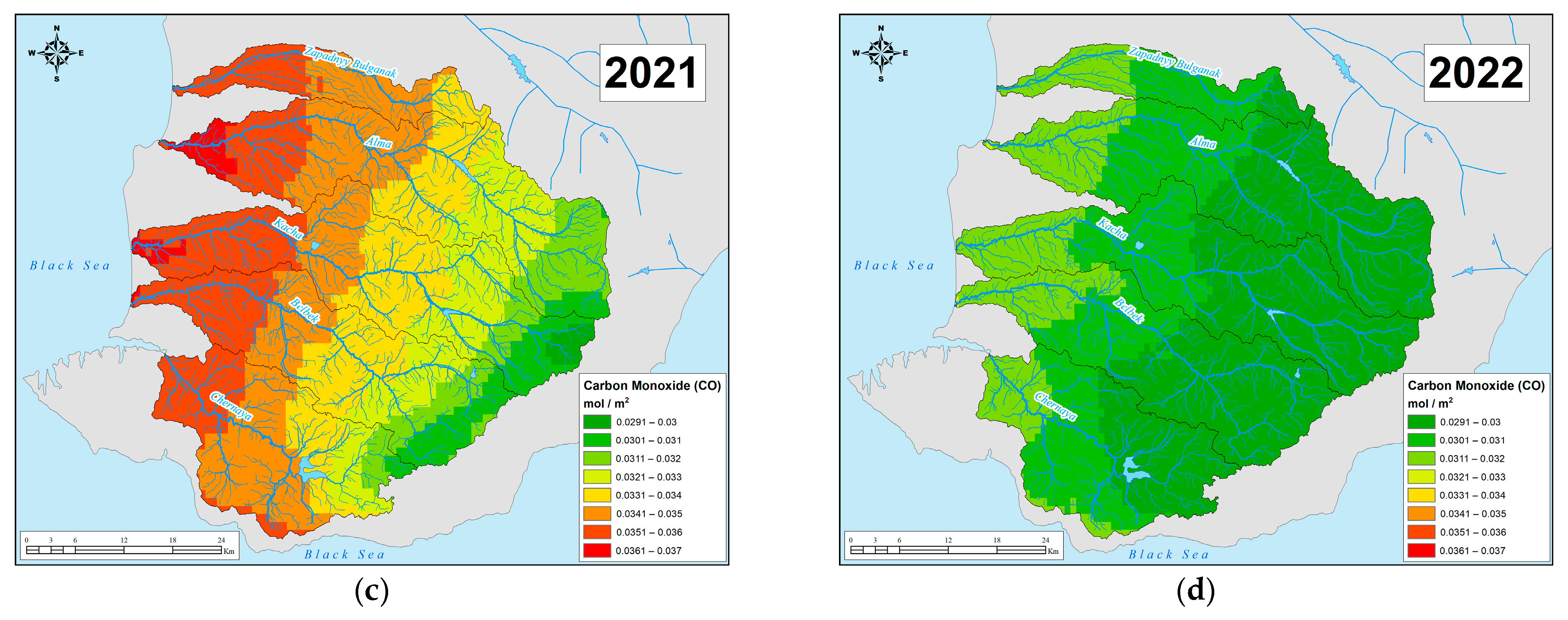 Remotesensing 15 03364 g006b