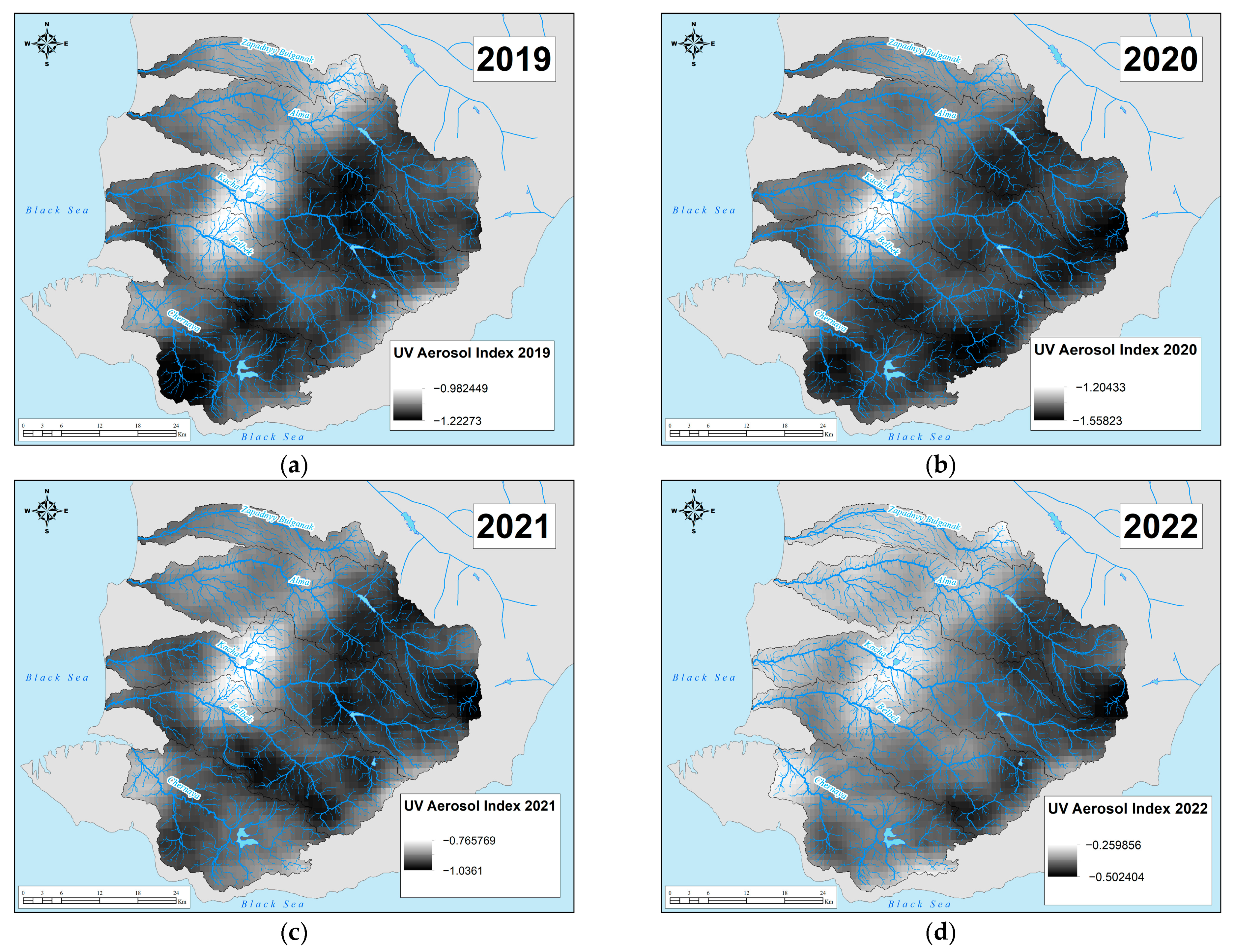 Remotesensing 15 03364 g008