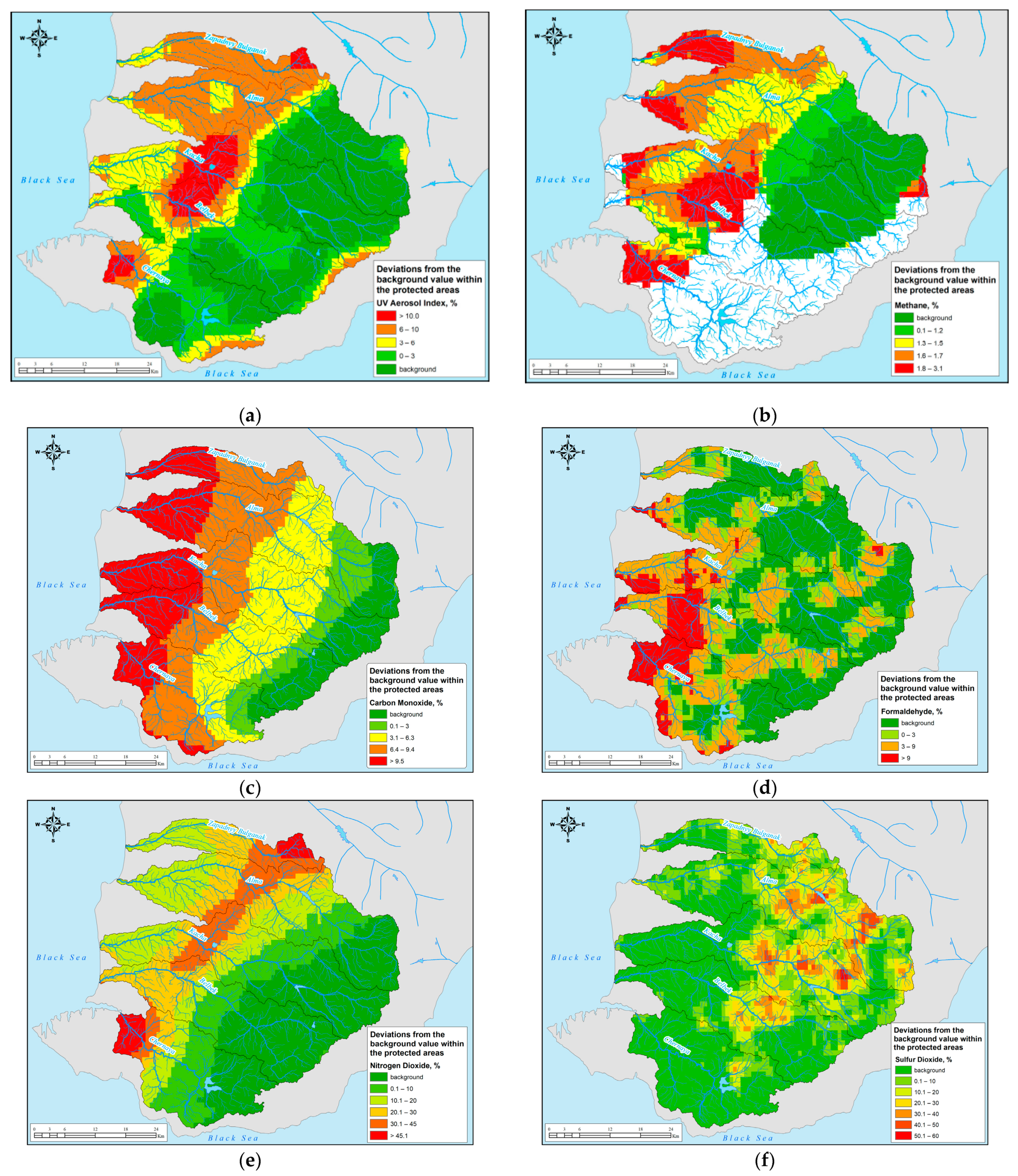 Remotesensing 15 03364 g009