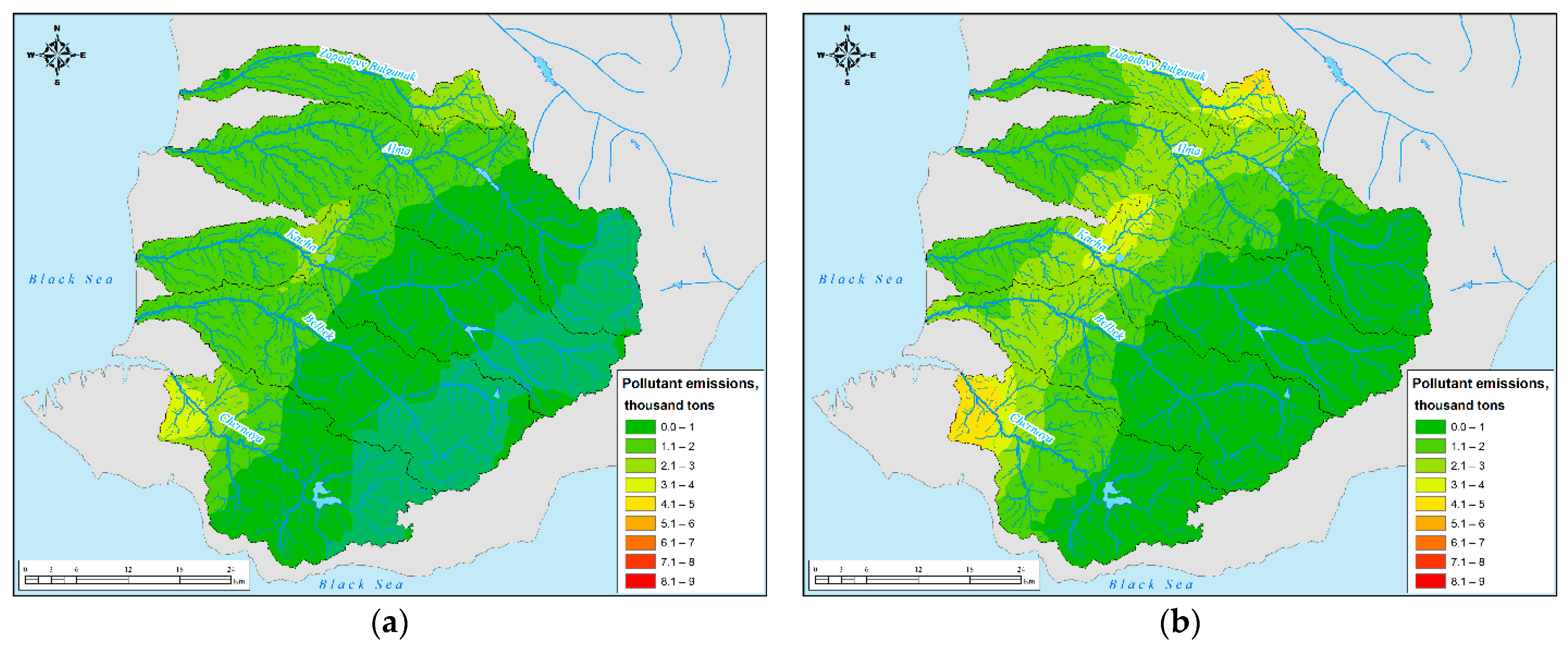 Remotesensing 15 03364 g018a