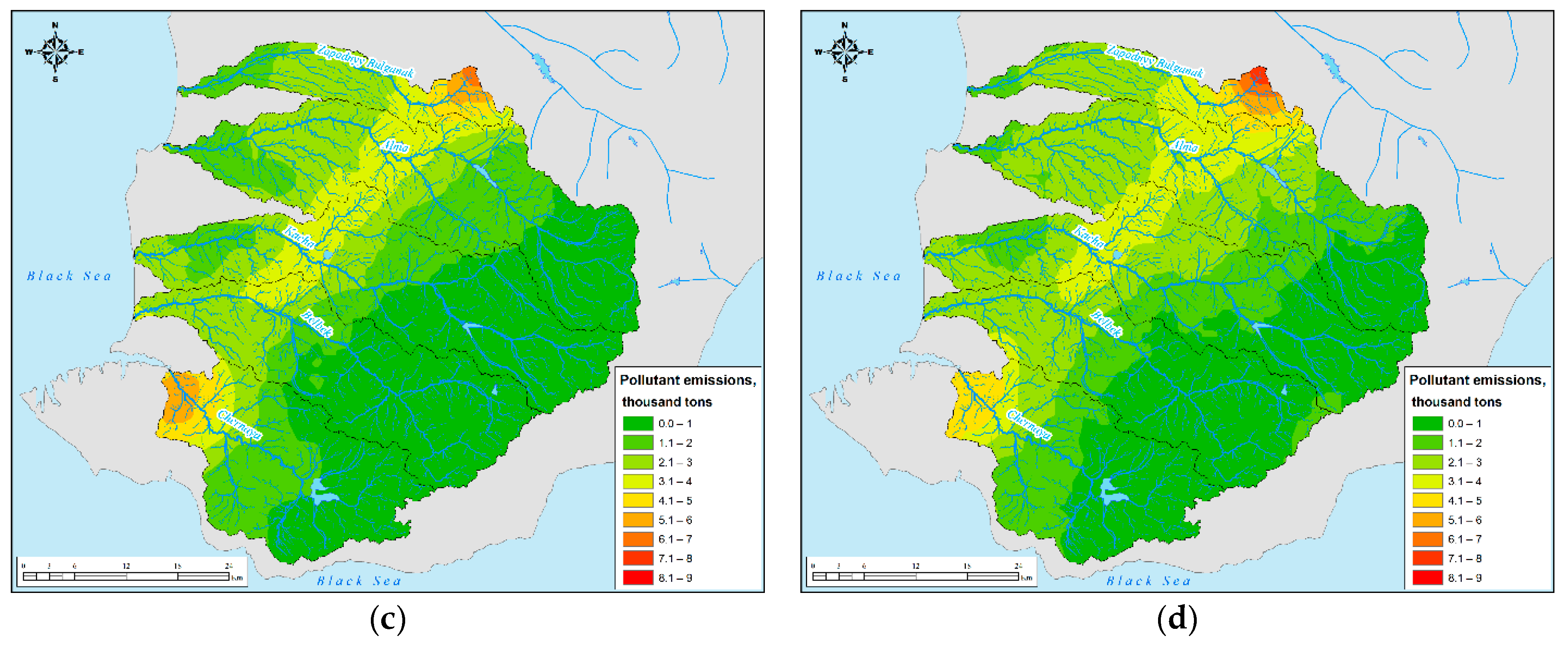 Remotesensing 15 03364 g018b