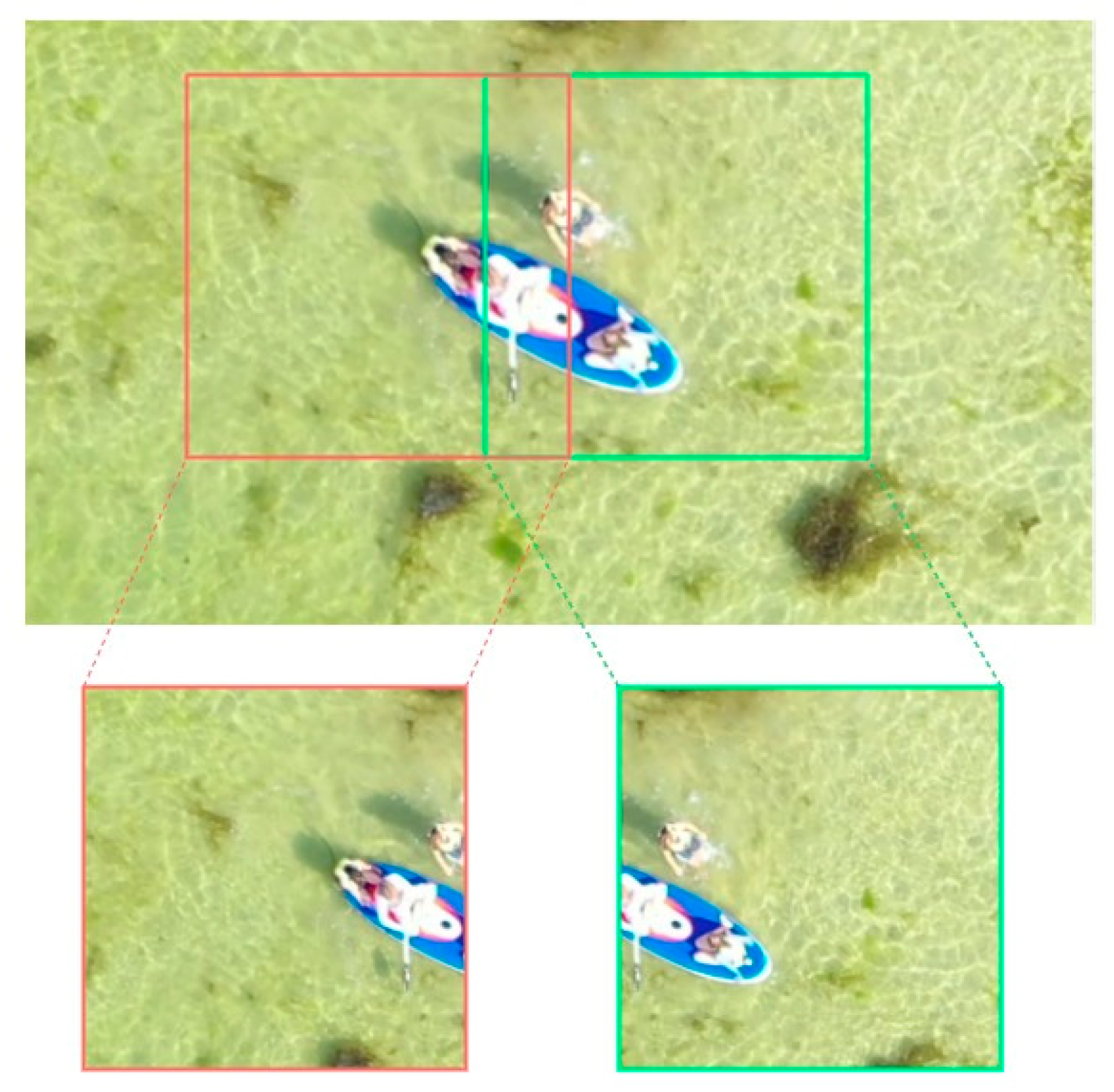 Remotesensing 15 03365 g010