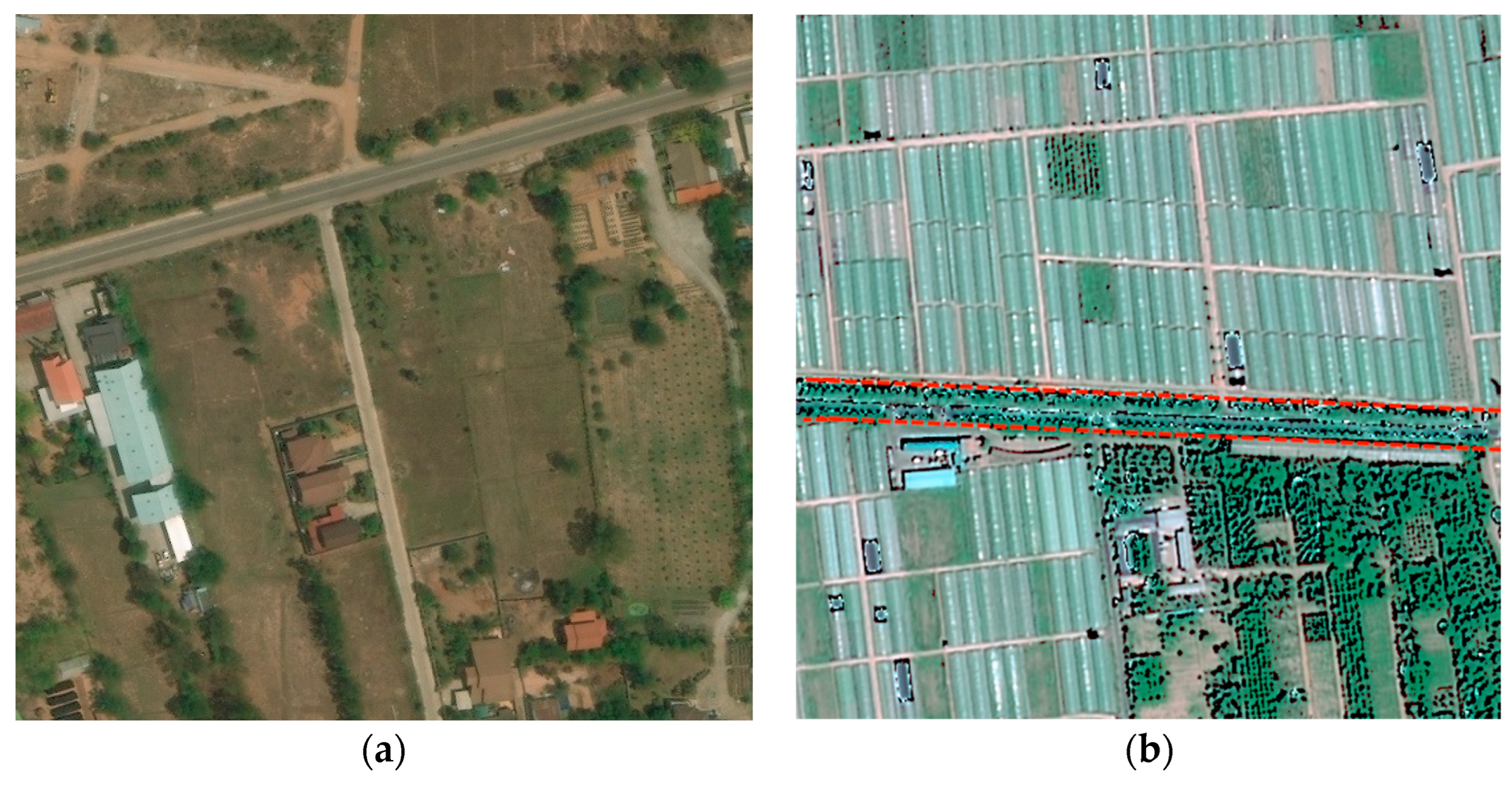 Remotesensing 15 03367 g001