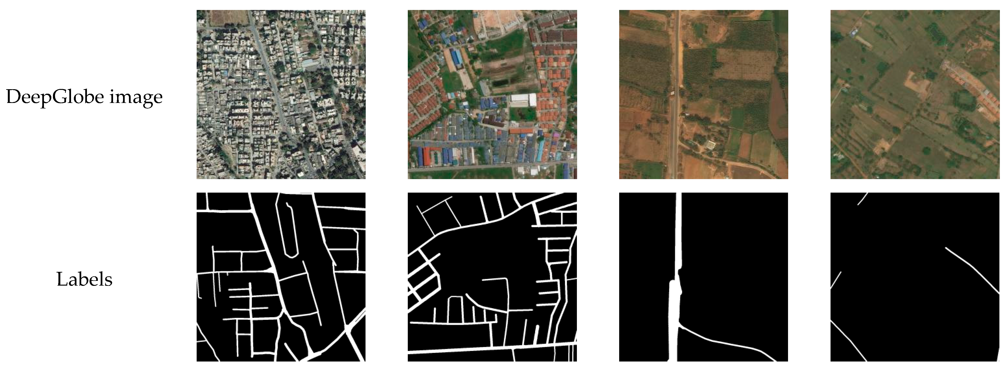 Remotesensing 15 03367 g007