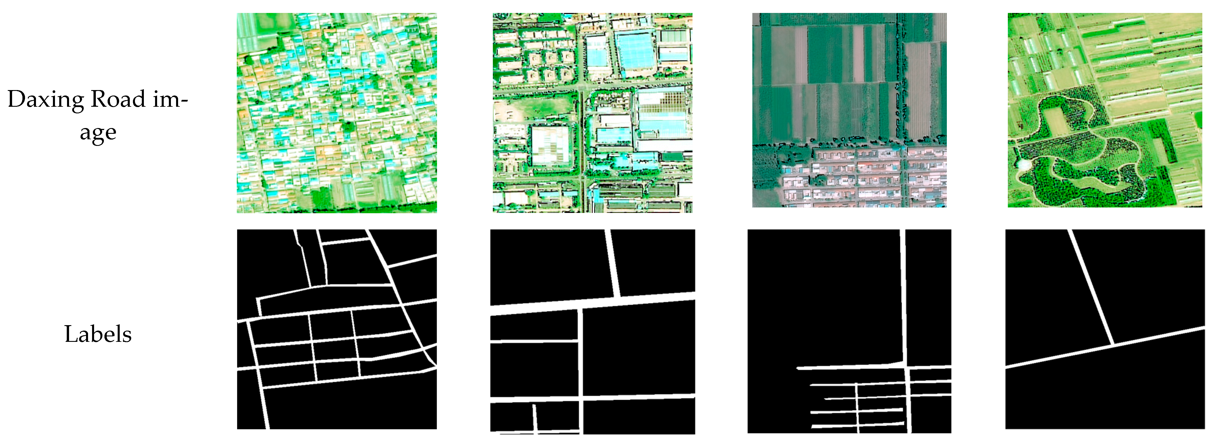 Remotesensing 15 03367 g008