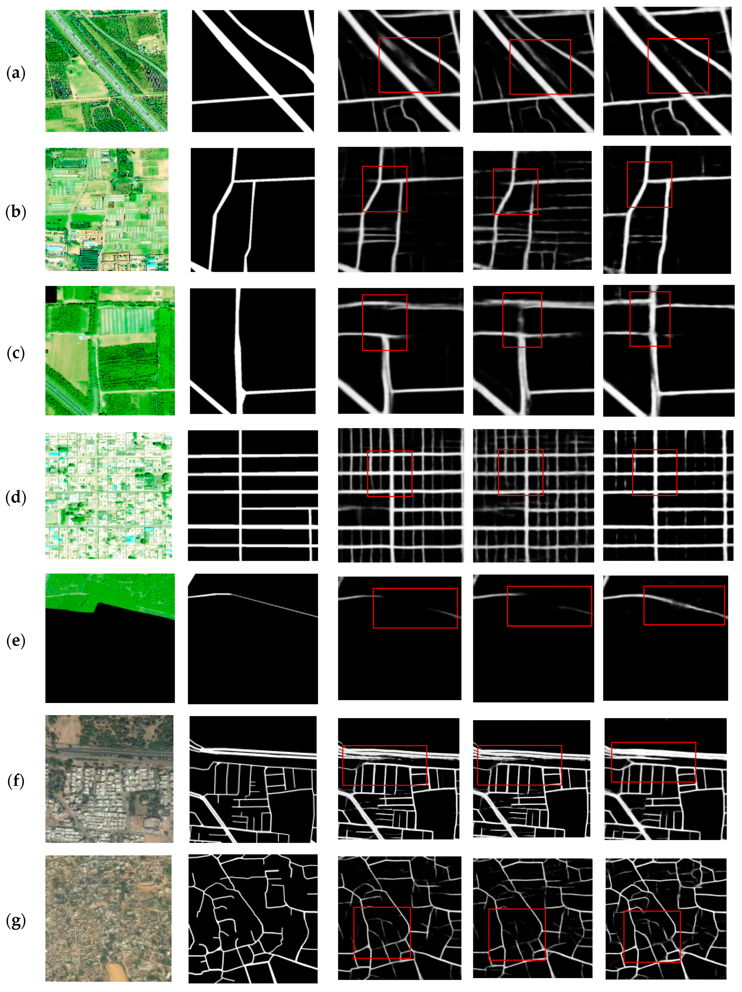 Remotesensing 15 03367 g011a