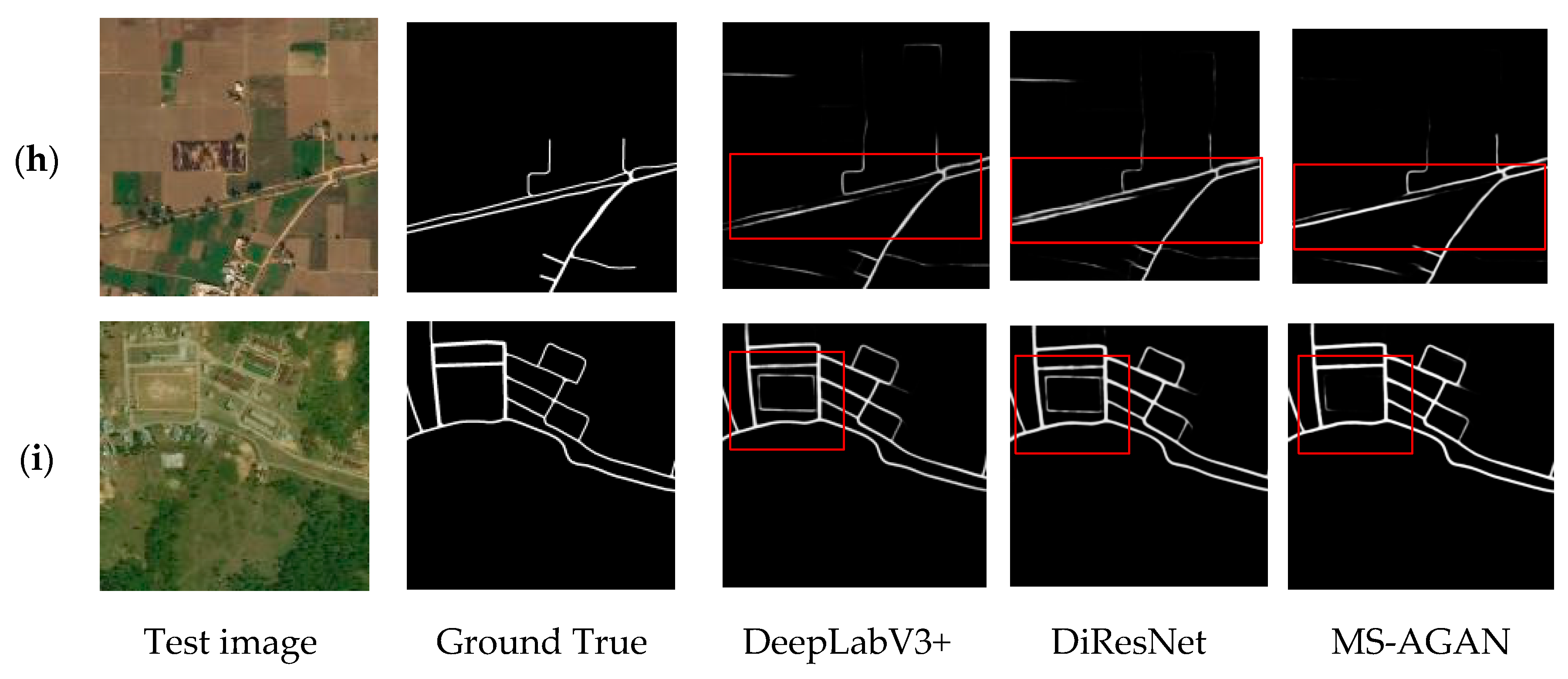 Remotesensing 15 03367 g011b