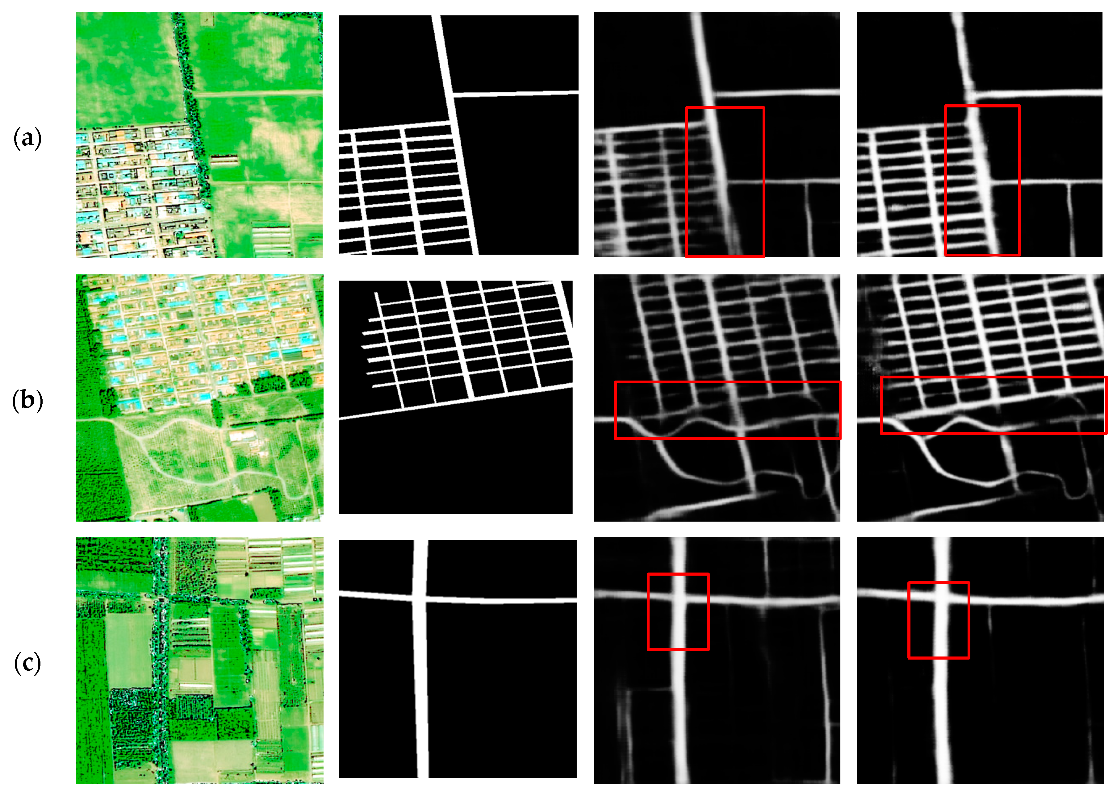 Remotesensing 15 03367 g012a