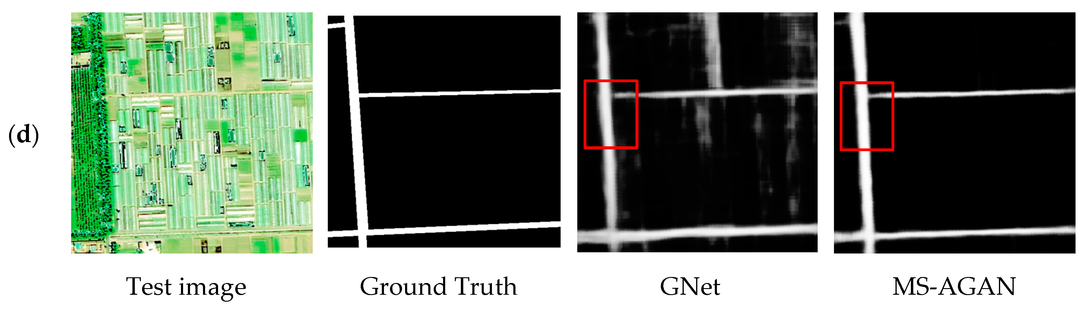 Remotesensing 15 03367 g012b