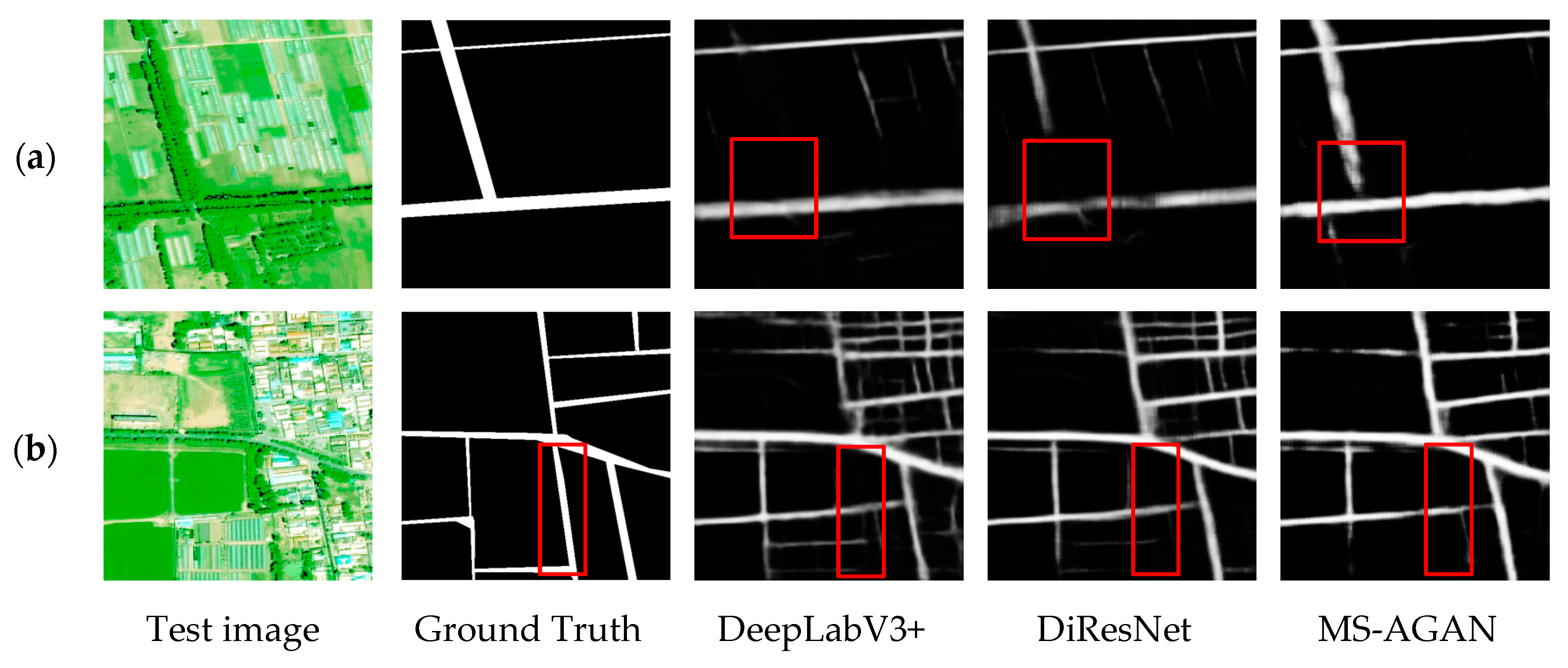 Remotesensing 15 03367 g013