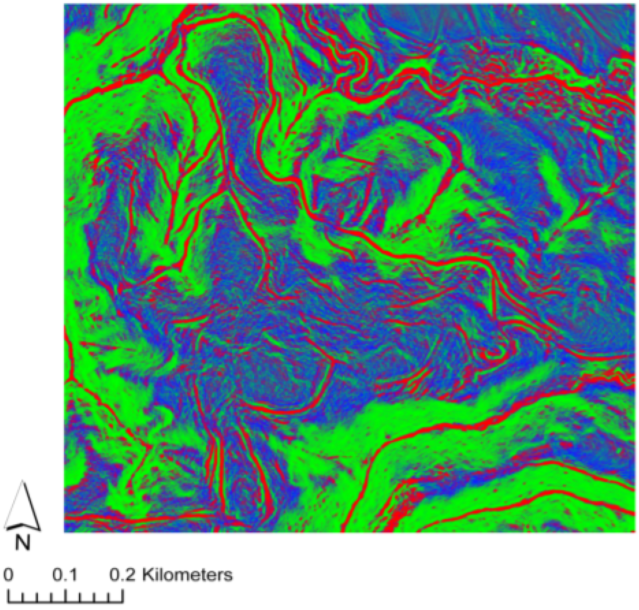 Remotesensing 15 03369 g005