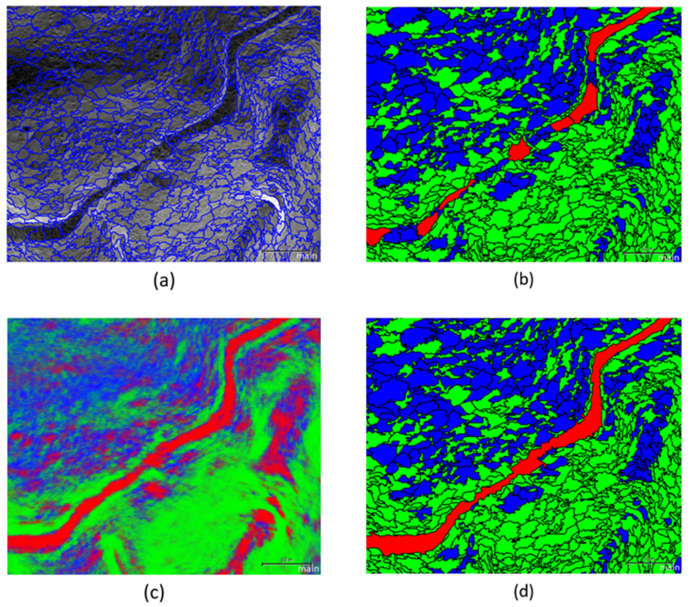 Remotesensing 15 03369 g007