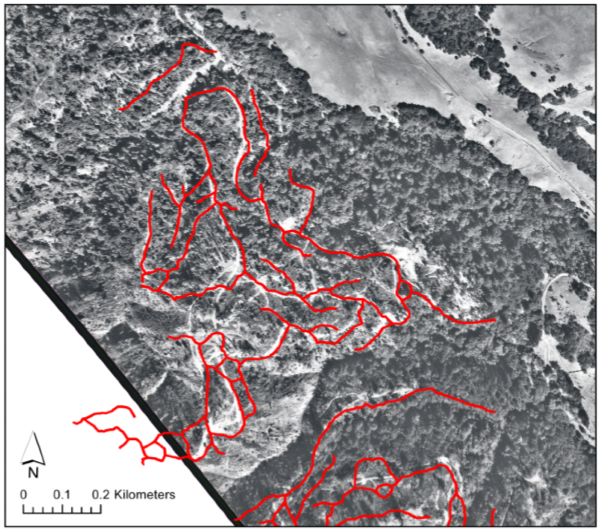 Remotesensing 15 03369 g008