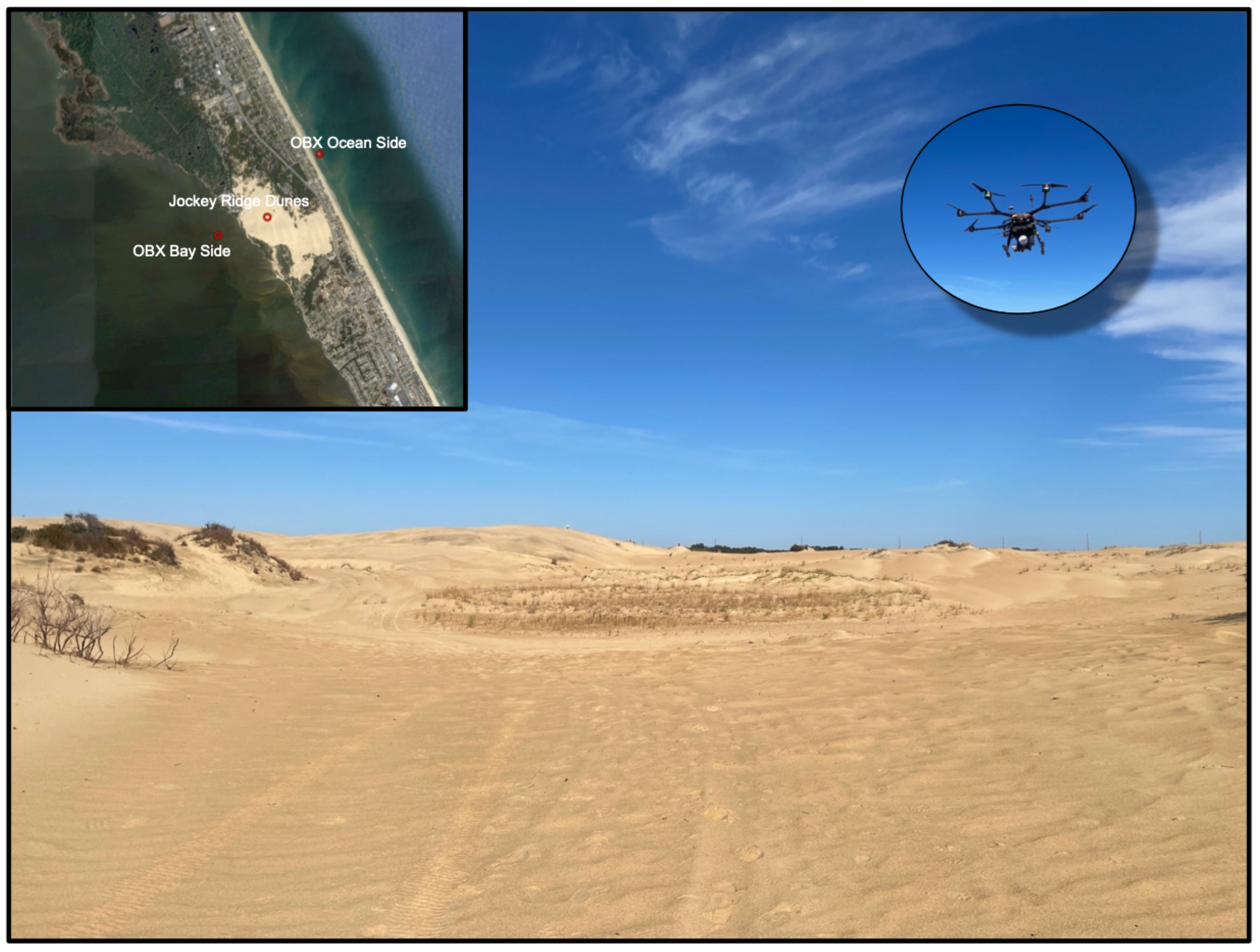 Remotesensing 15 03370 g001 Remotesensing 15 03370 g001