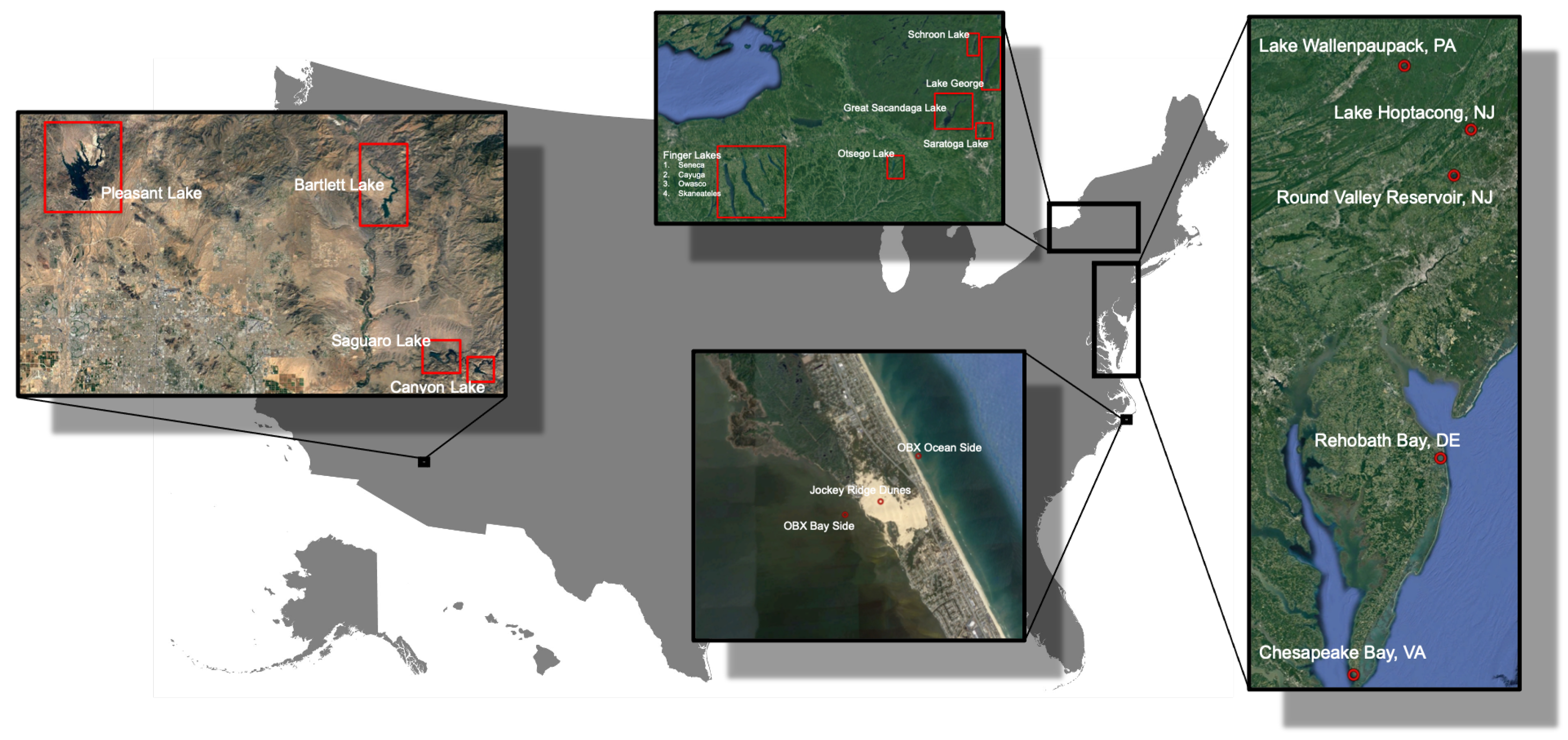 Remotesensing 15 03370 g002 Remotesensing 15 03370 g002