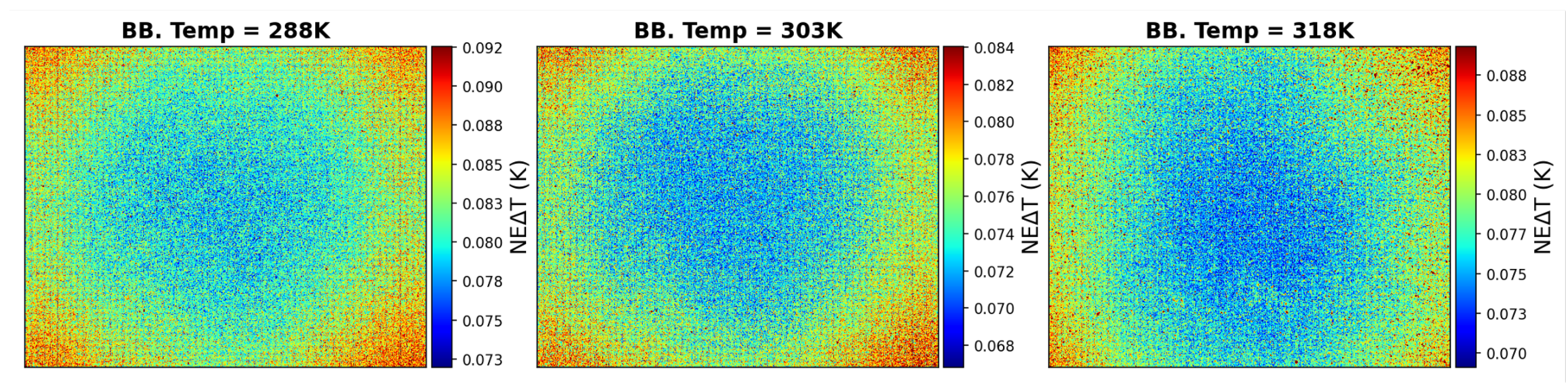 Remotesensing 15 03370 g009 Remotesensing 15 03370 g009