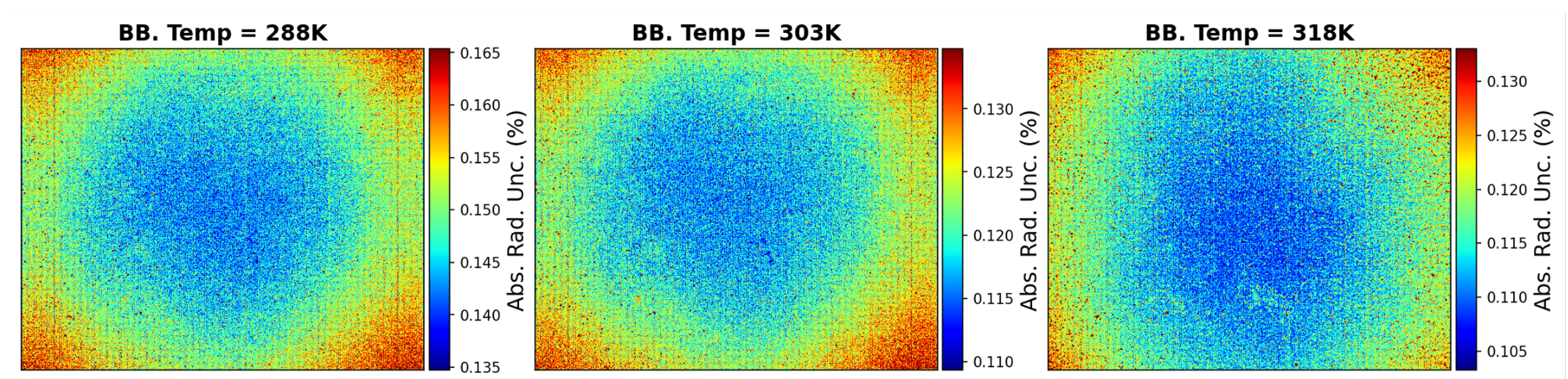 Remotesensing 15 03370 g010 Remotesensing 15 03370 g010