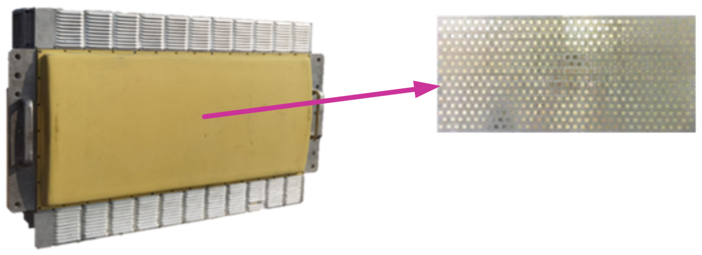 Remotesensing 15 03371 g002