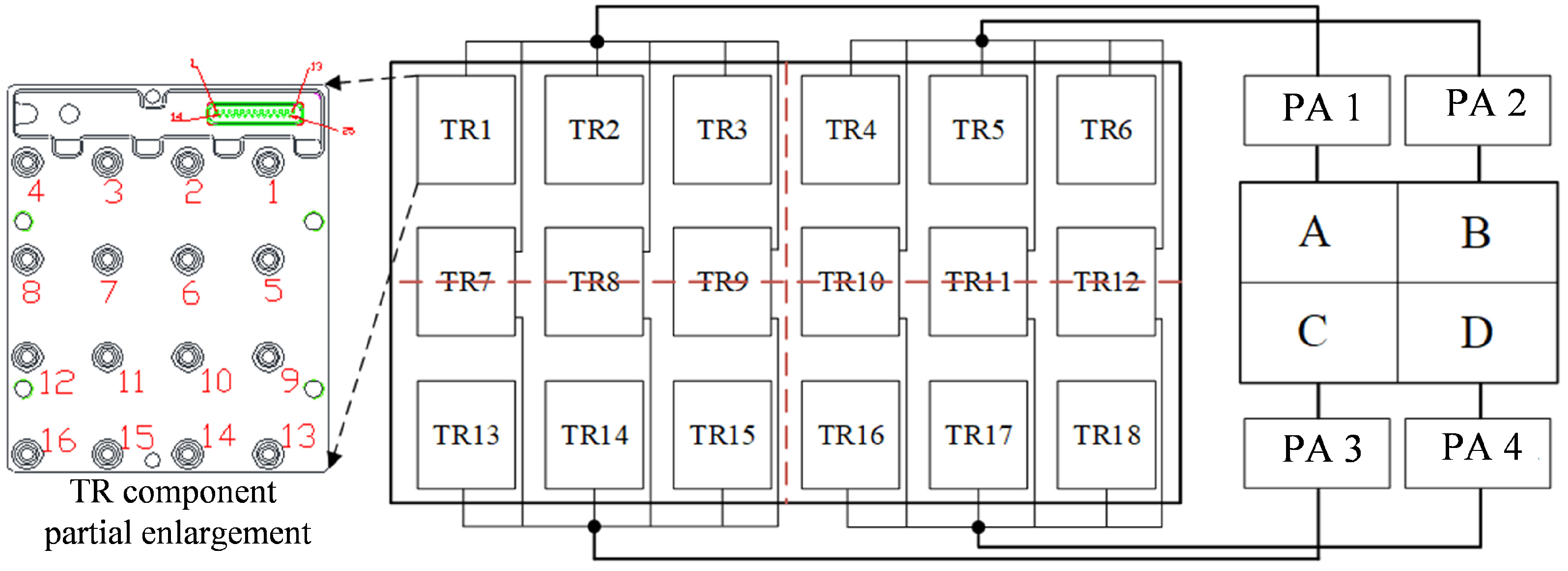 Remotesensing 15 03371 g003