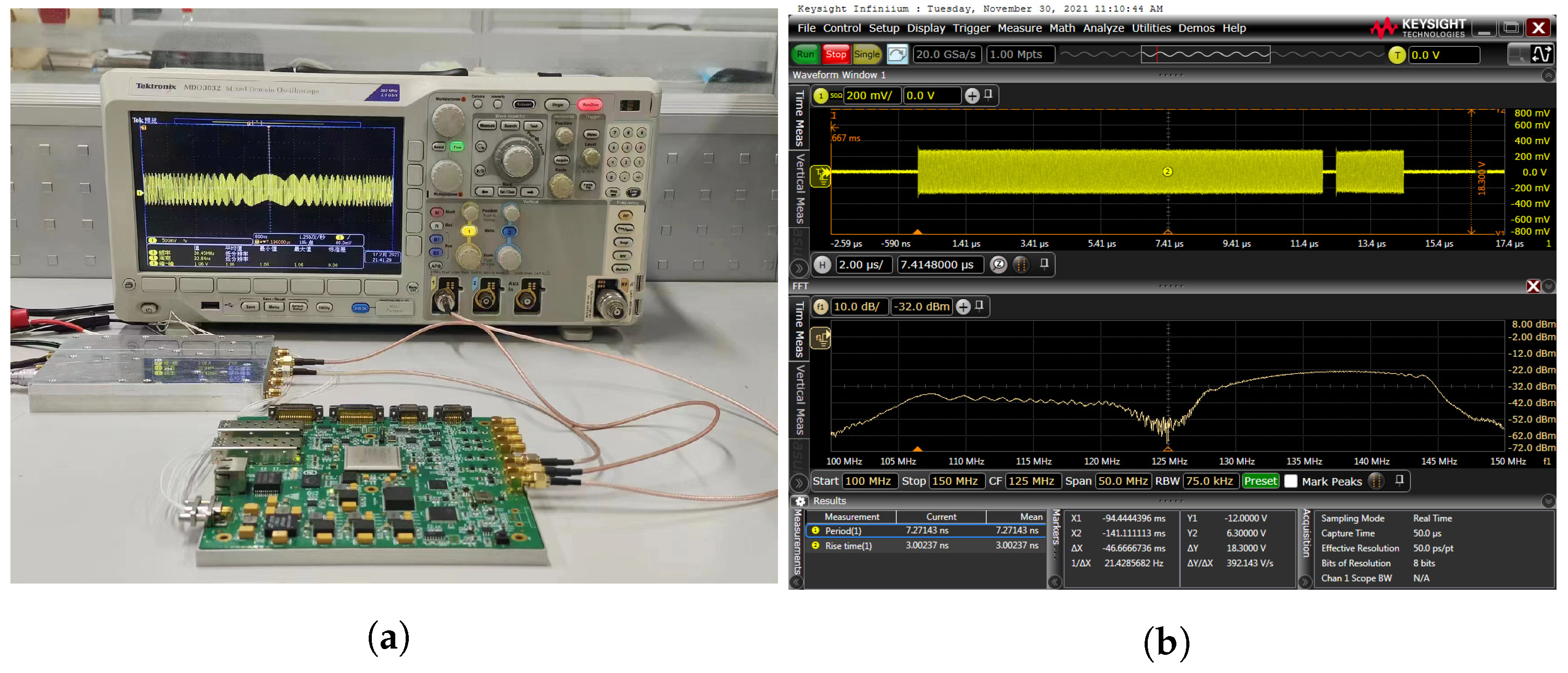 Remotesensing 15 03371 g007
