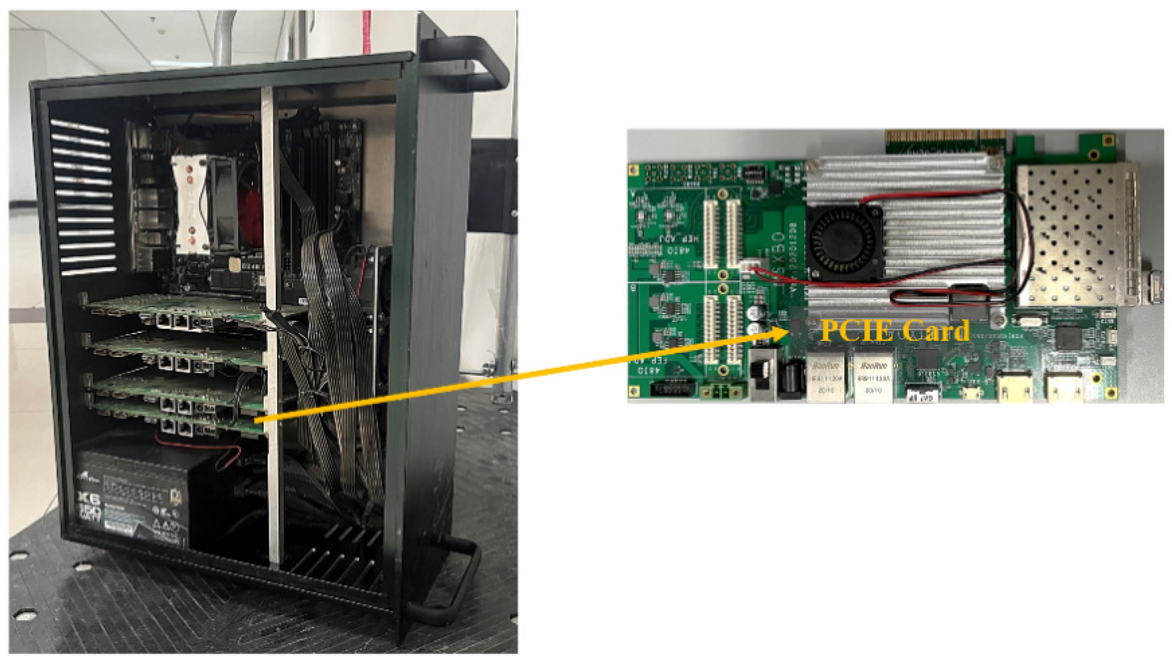 Remotesensing 15 03371 g008