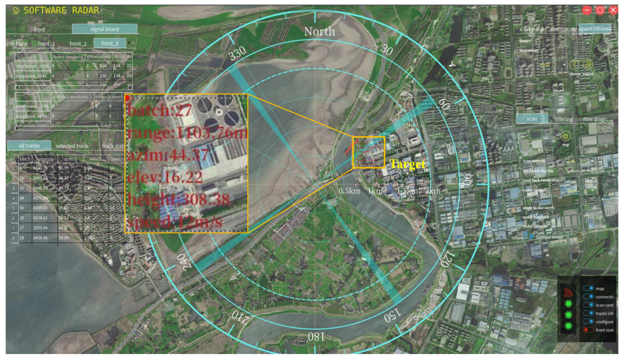 Remotesensing 15 03371 g017