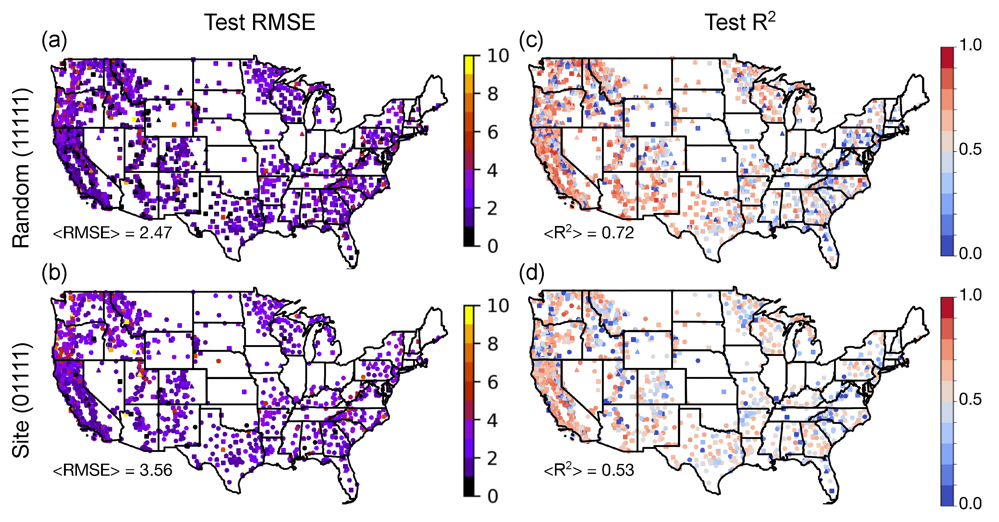 Remotesensing 15 03372 g005
