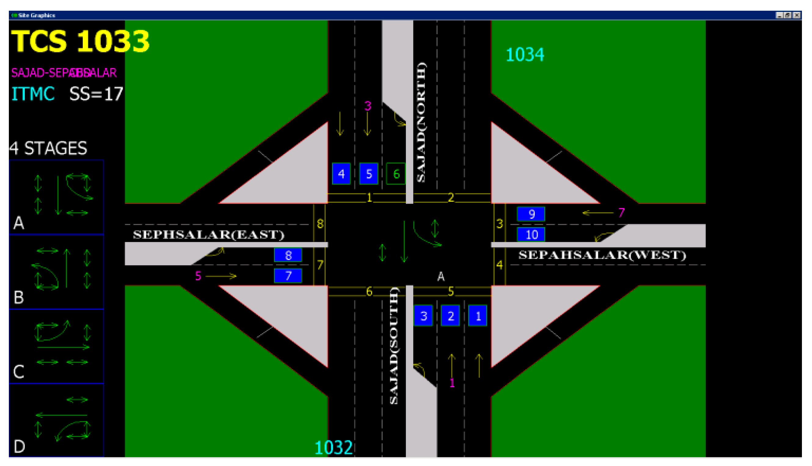 Remotesensing 15 03374 g004