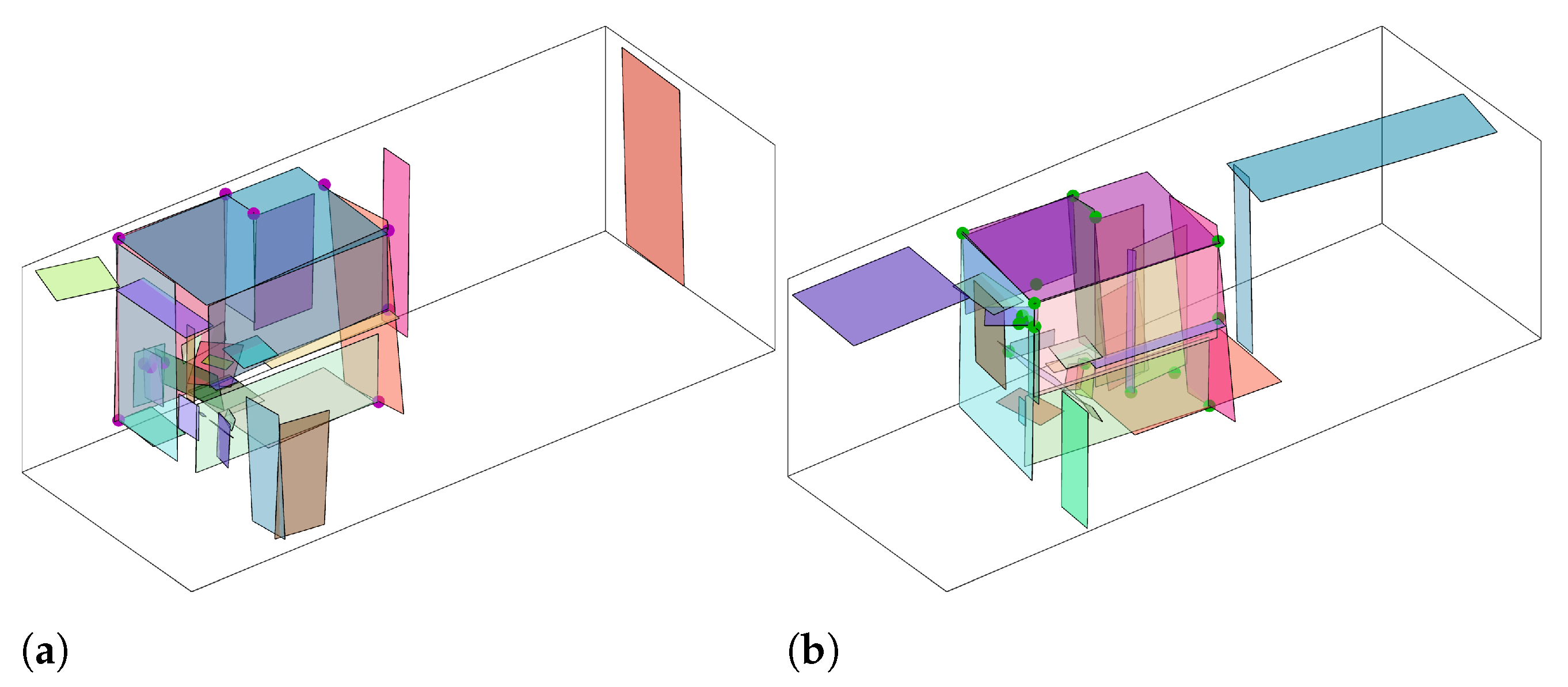 Remotesensing 15 03375 g004