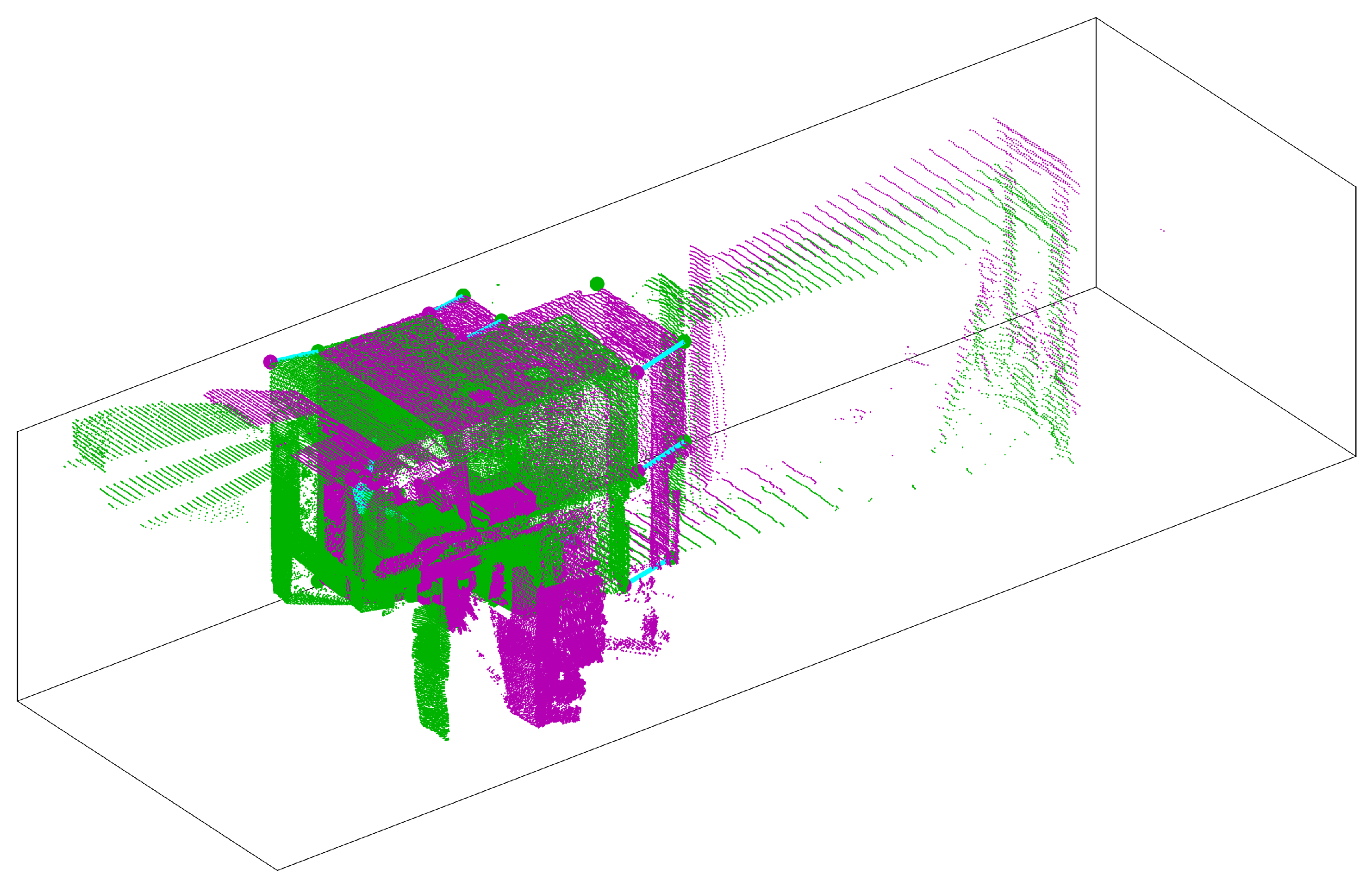 Remotesensing 15 03375 g006