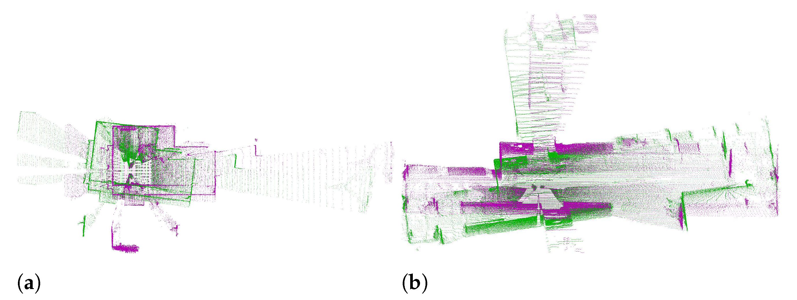 Remotesensing 15 03375 g007