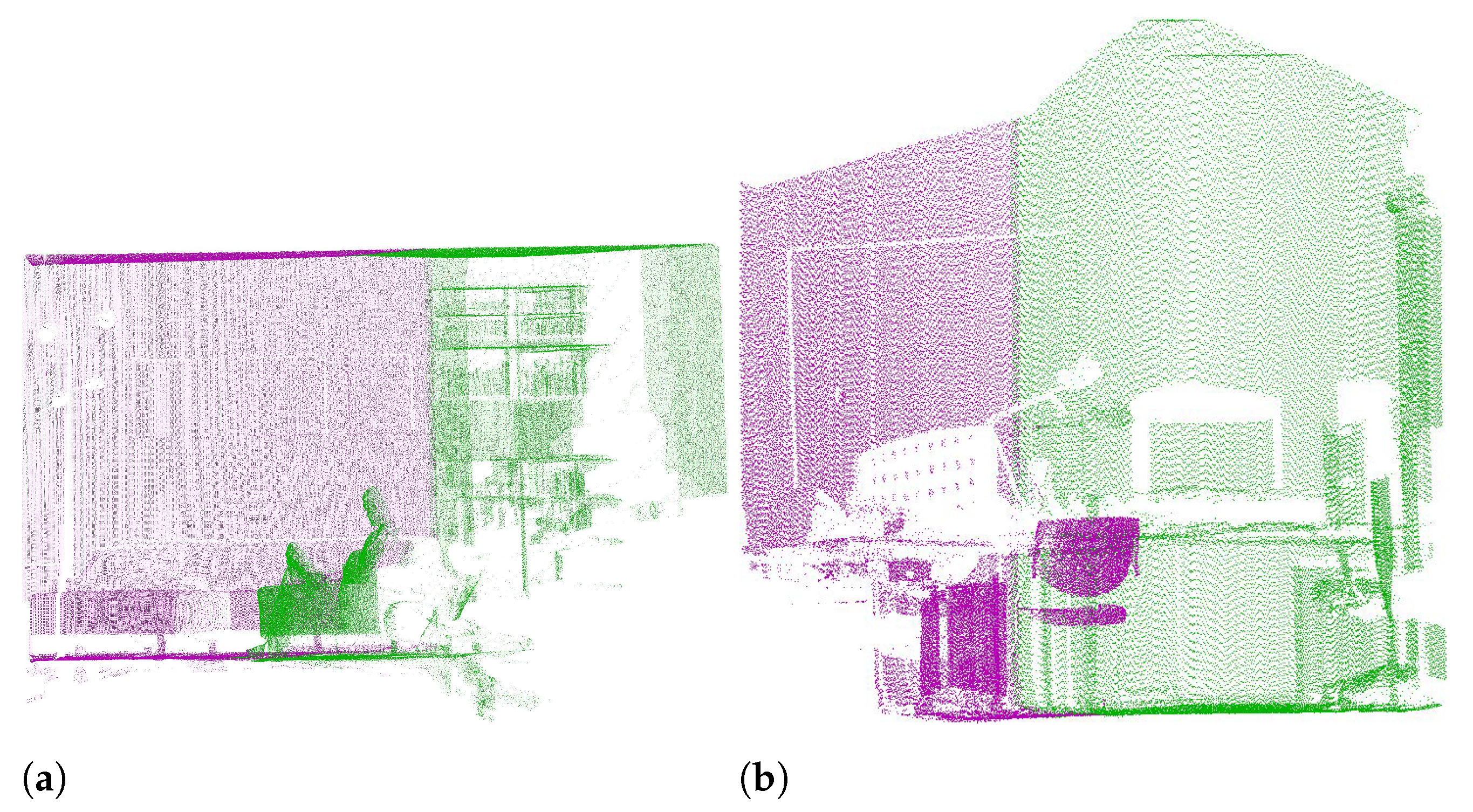 Remotesensing 15 03375 g008