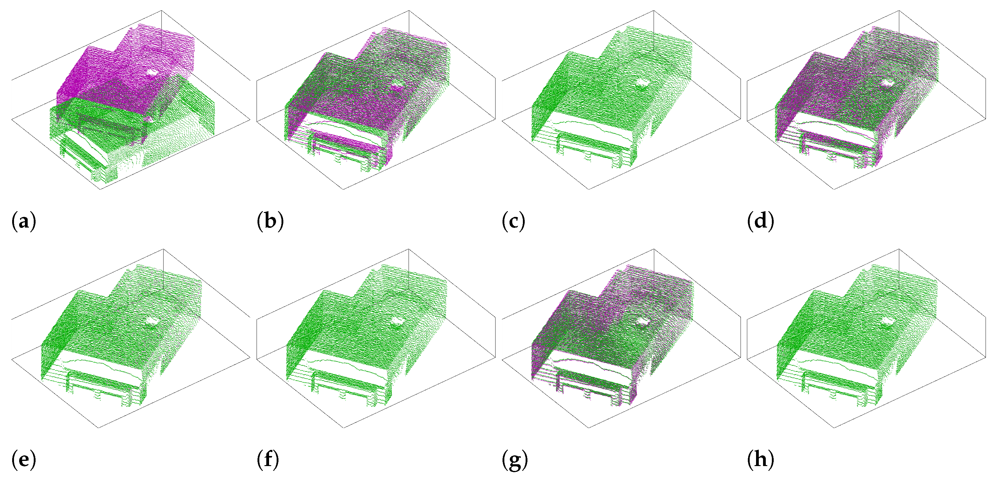 Remotesensing 15 03375 g009