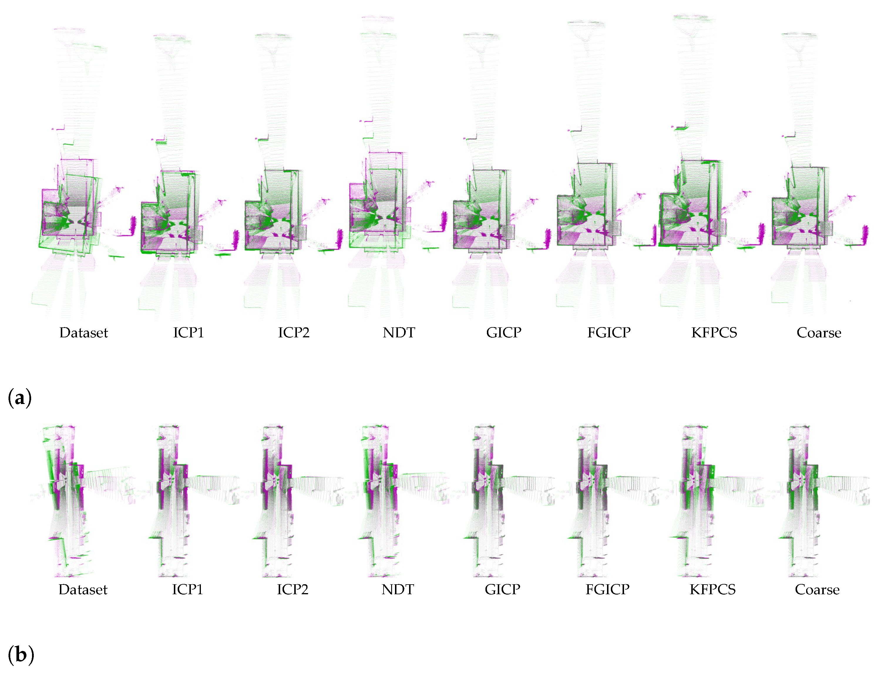 Remotesensing 15 03375 g010