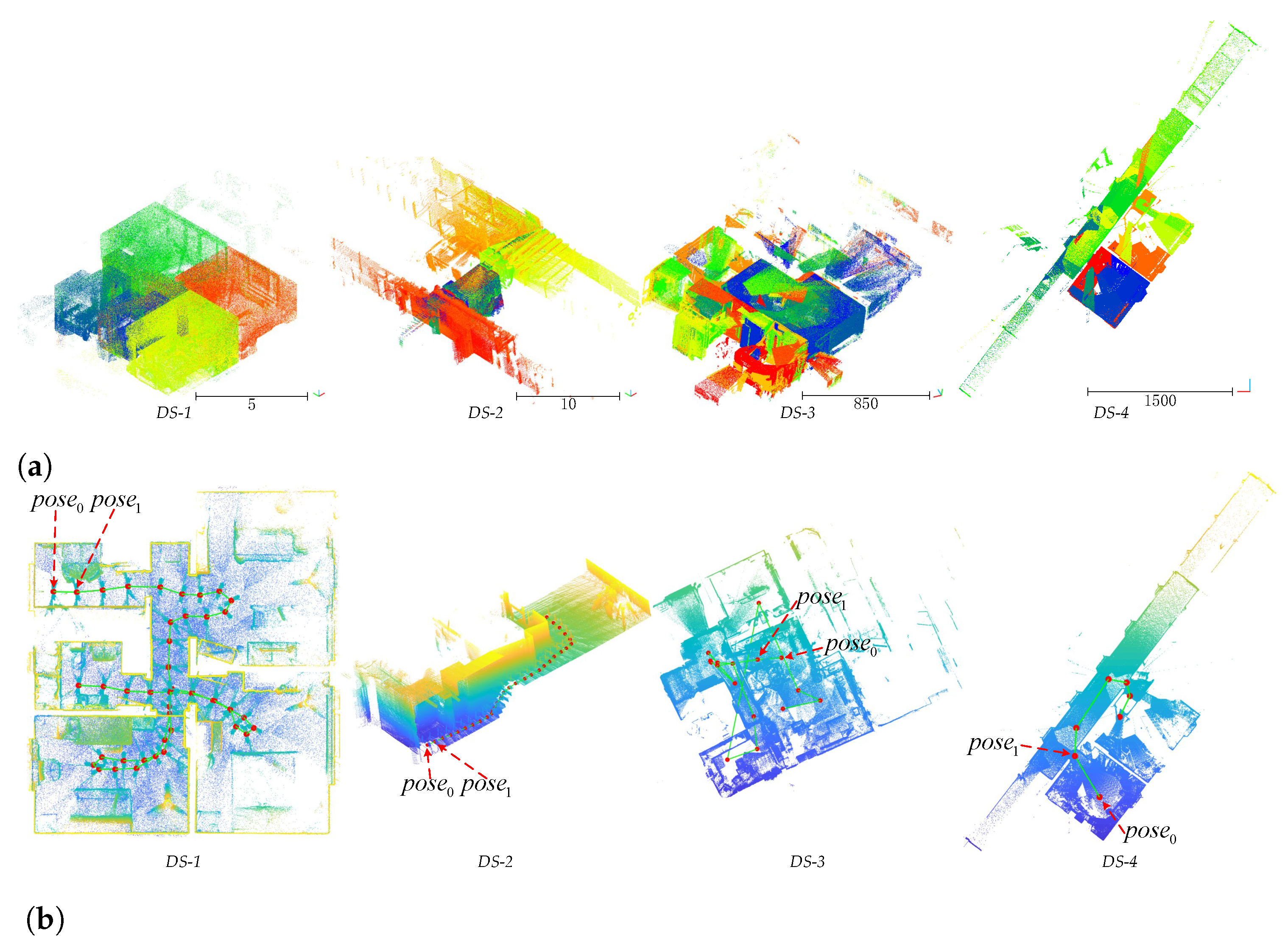 Remotesensing 15 03375 g012