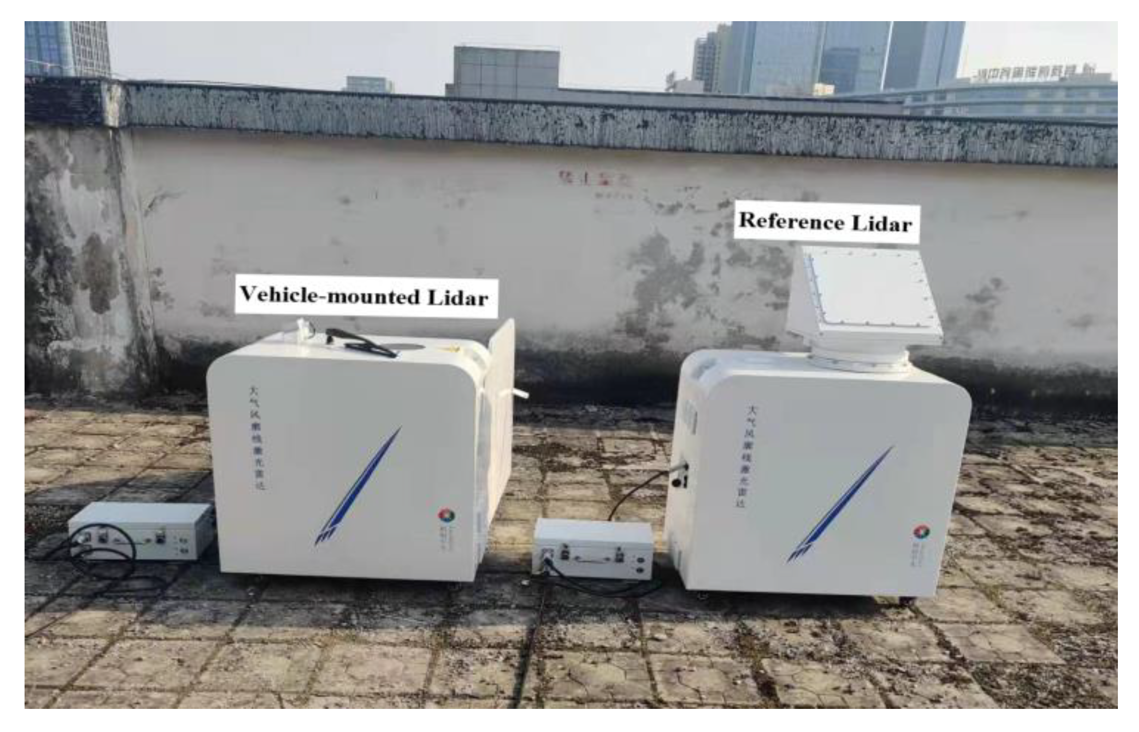 Remotesensing 15 03377 g012