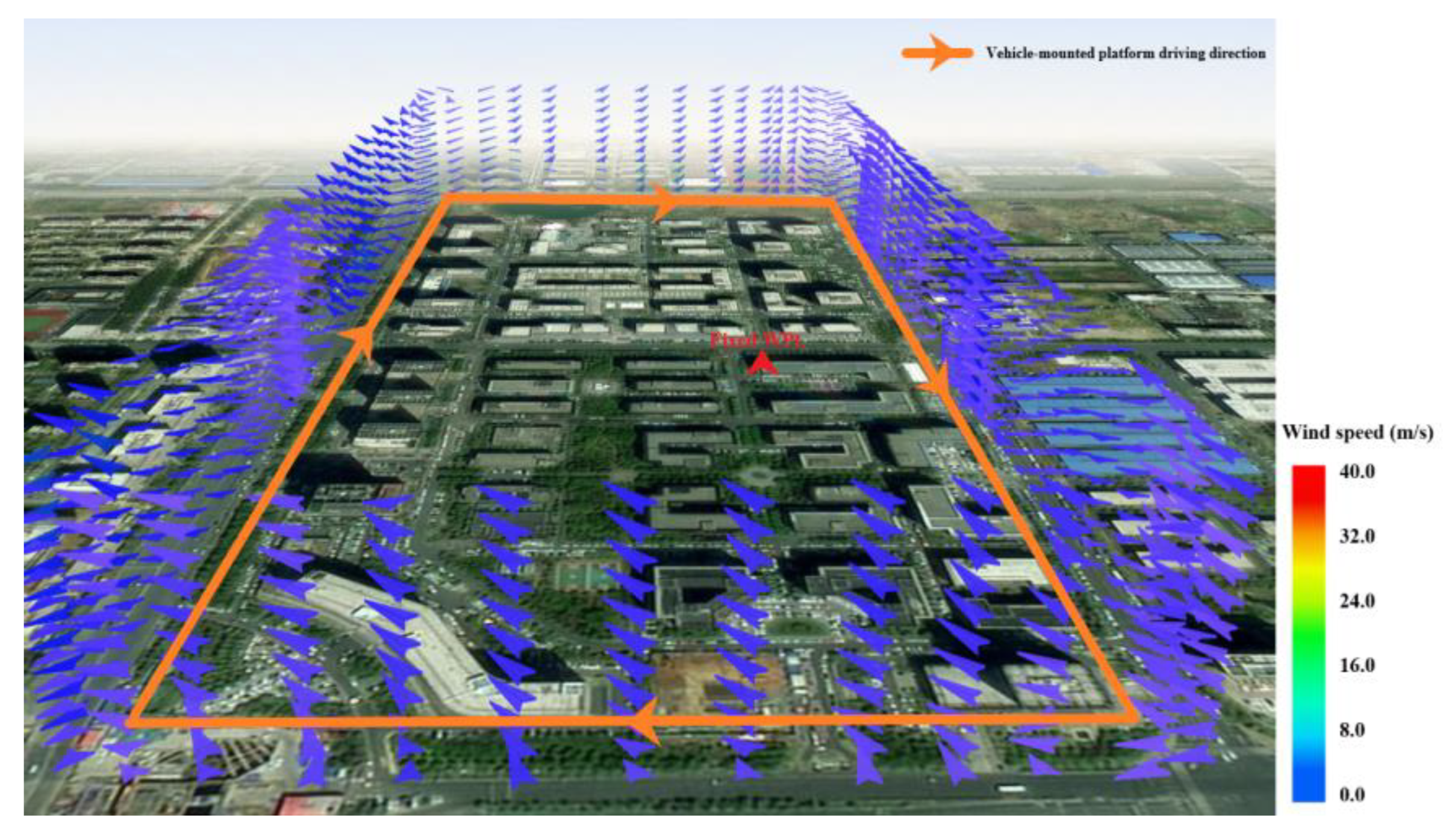 Remotesensing 15 03377 g014