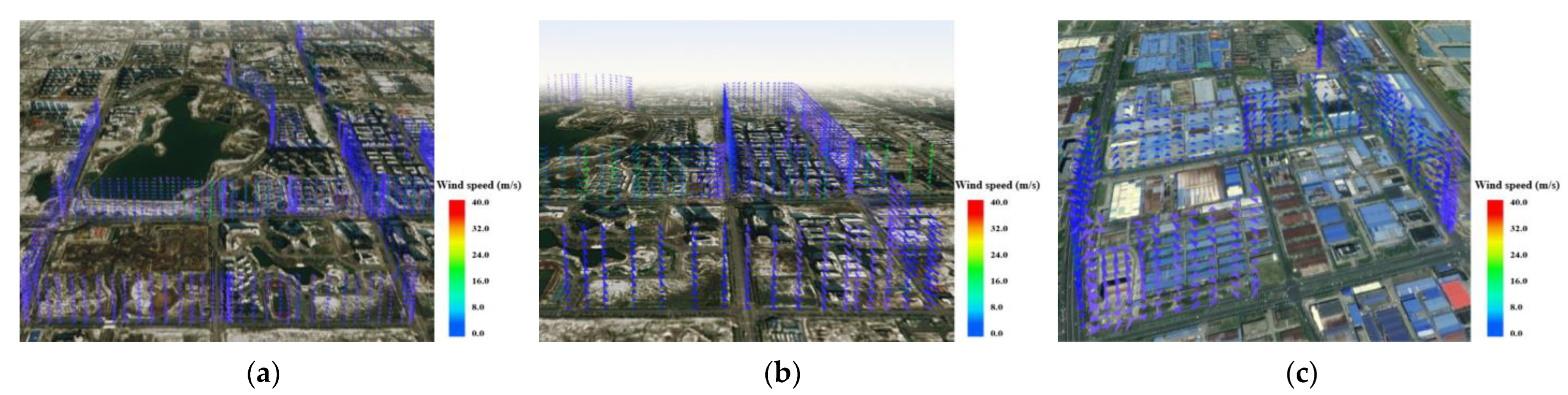 Remotesensing 15 03377 g018