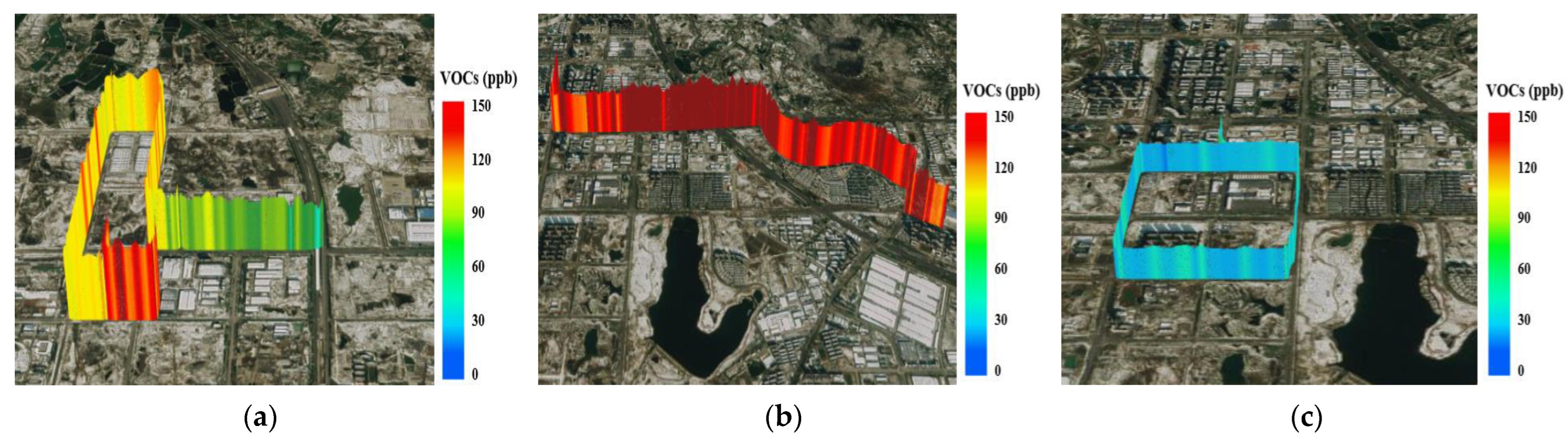 Remotesensing 15 03377 g023a