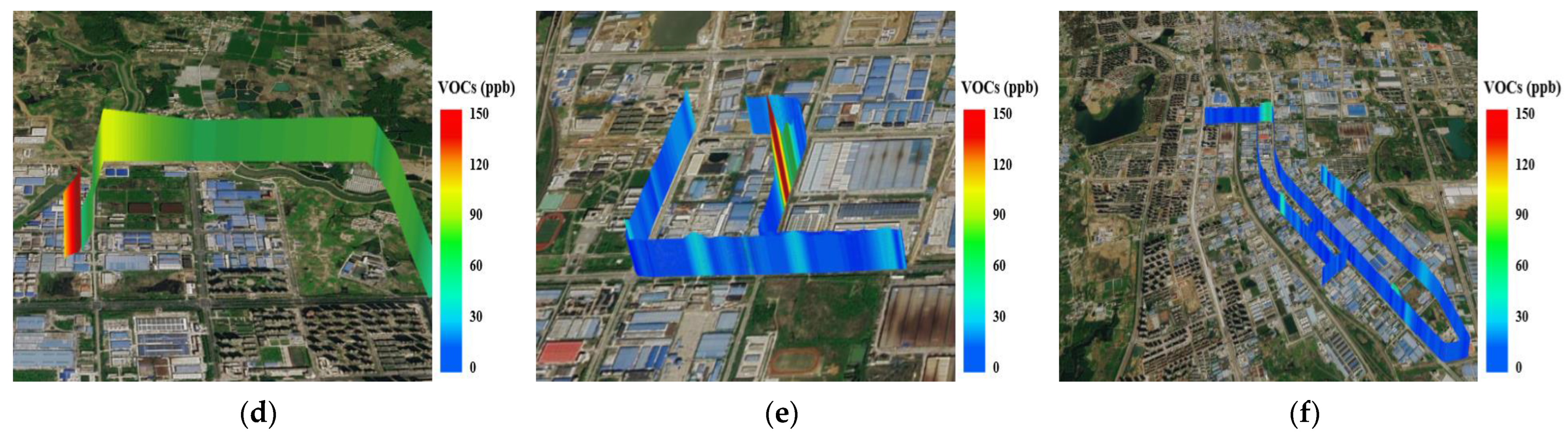 Remotesensing 15 03377 g023b