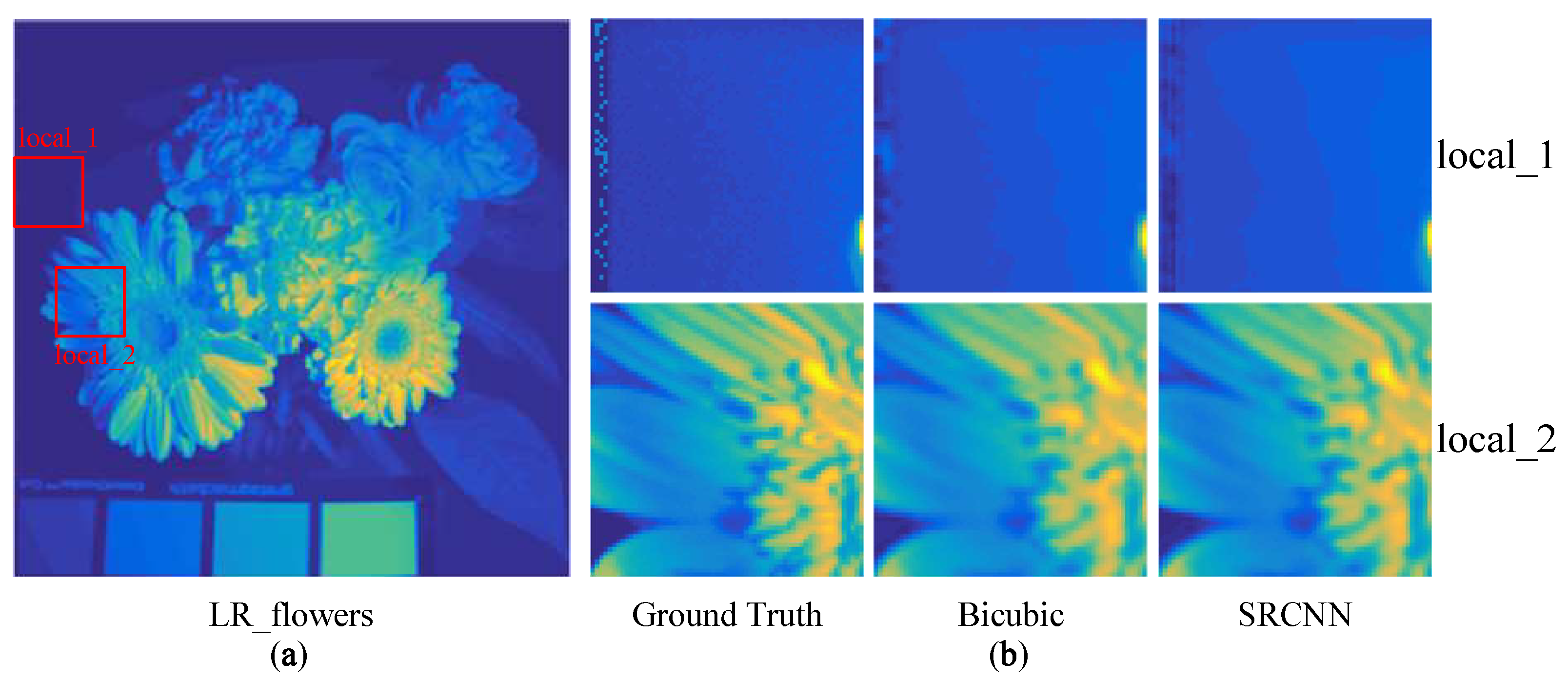 Remotesensing 15 03378 g004