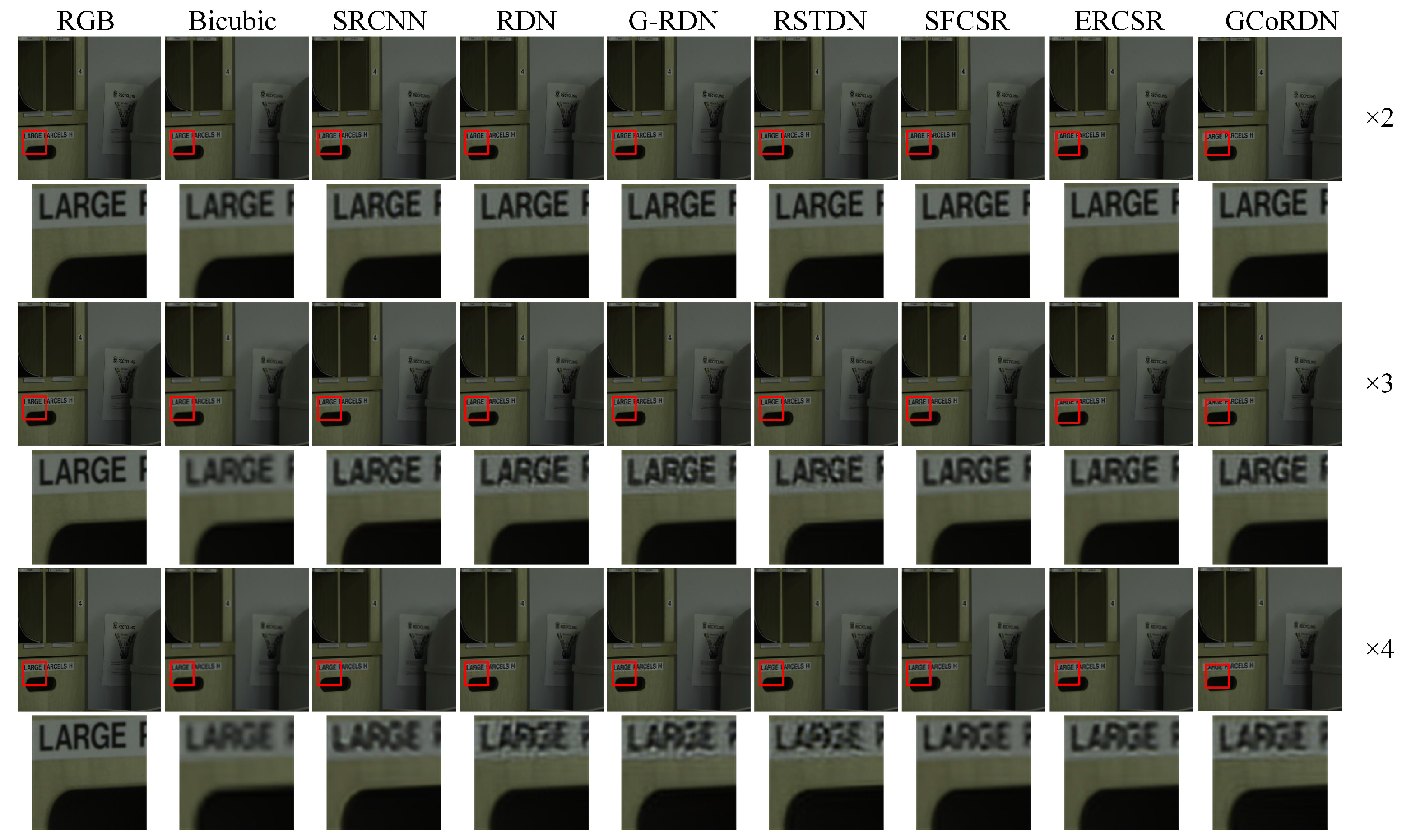 Remotesensing 15 03378 g009