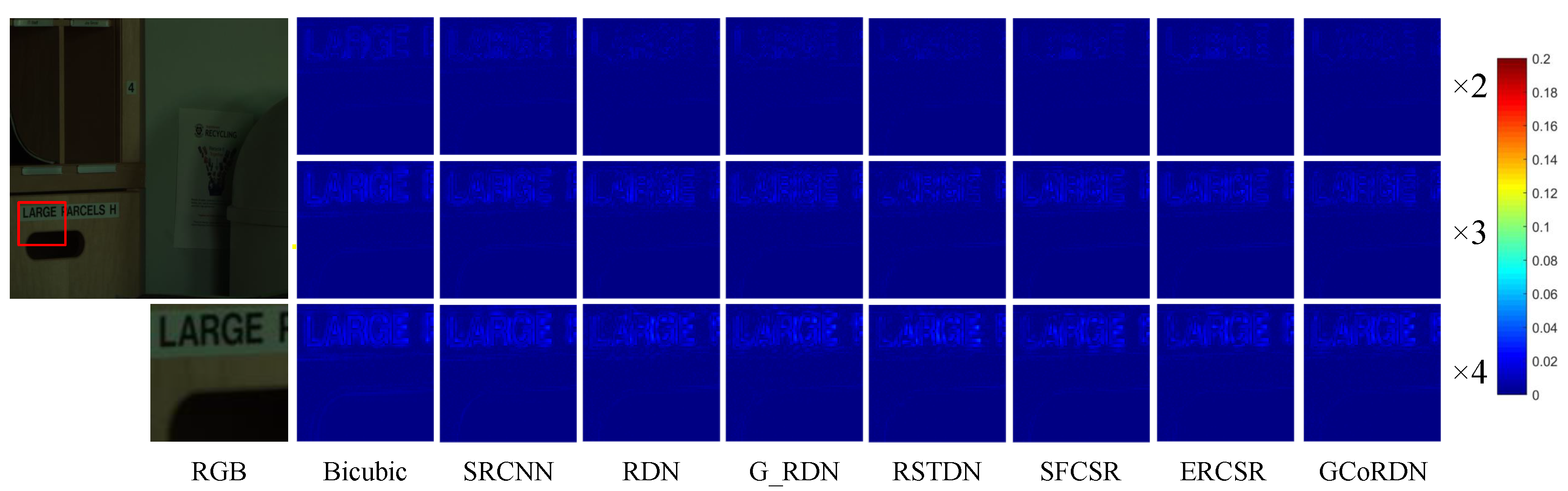 Remotesensing 15 03378 g010