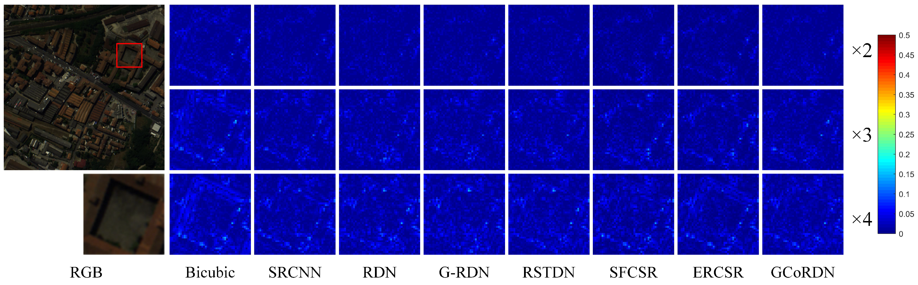Remotesensing 15 03378 g012