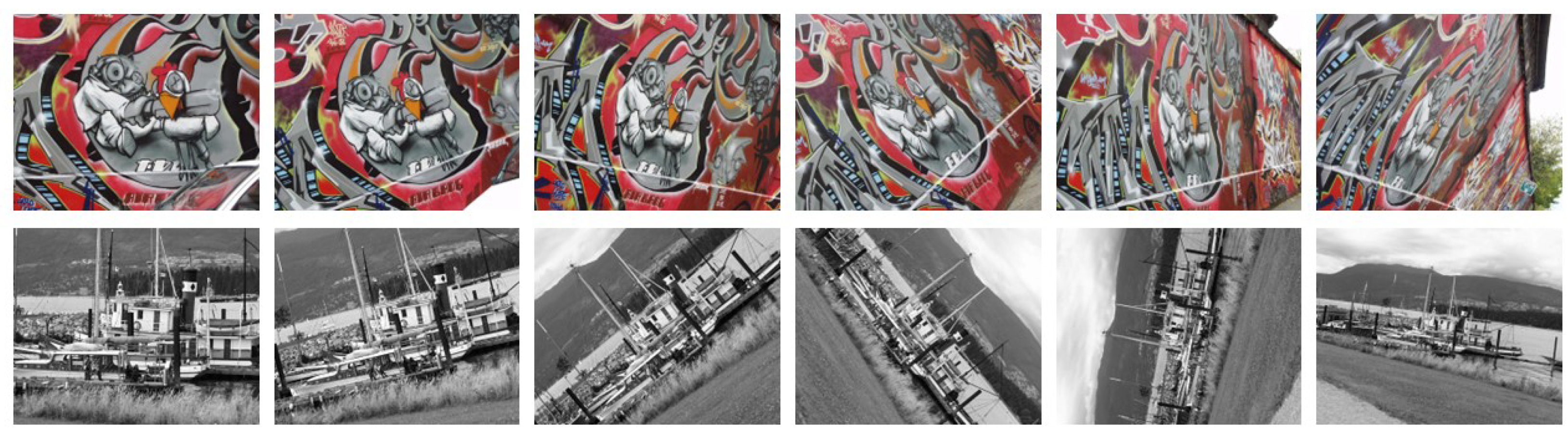 Remotesensing 15 03379 g007