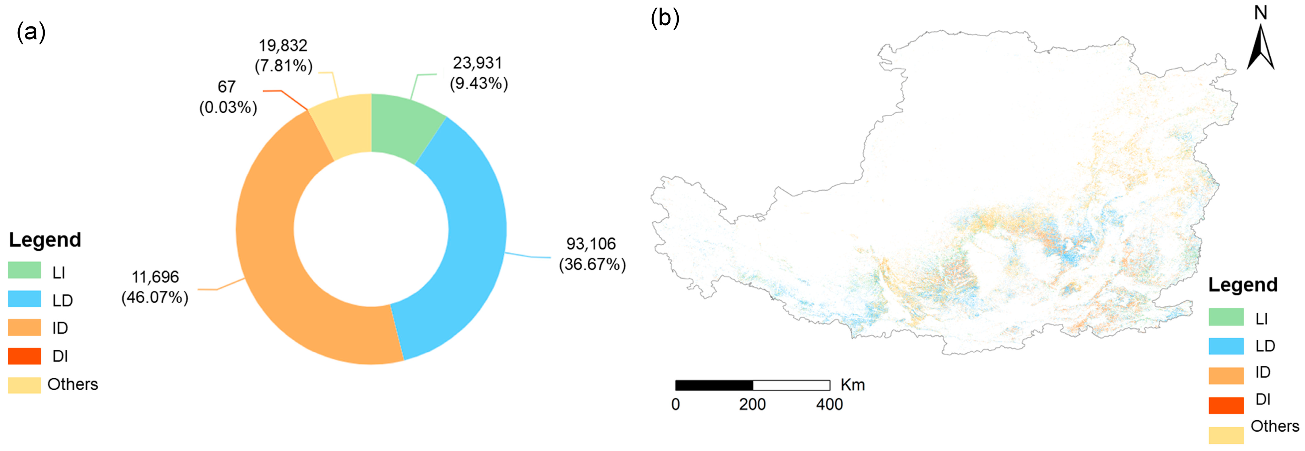 Remotesensing 15 03380 g004