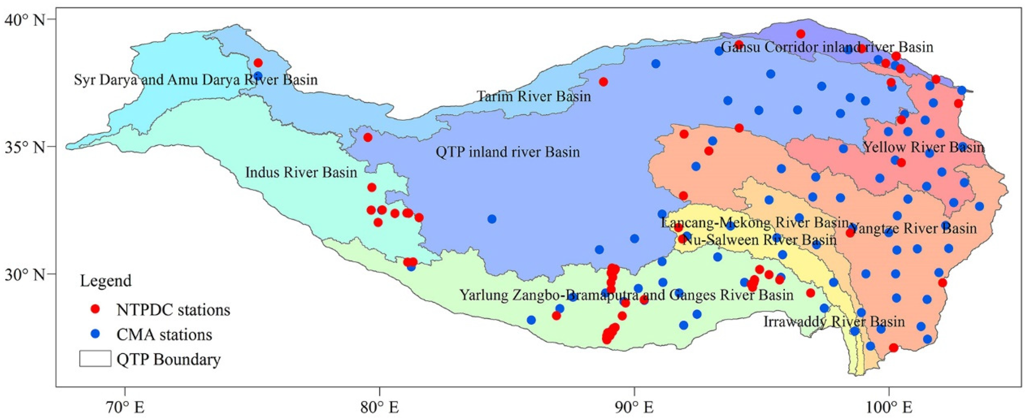 Remotesensing 15 03381 g001