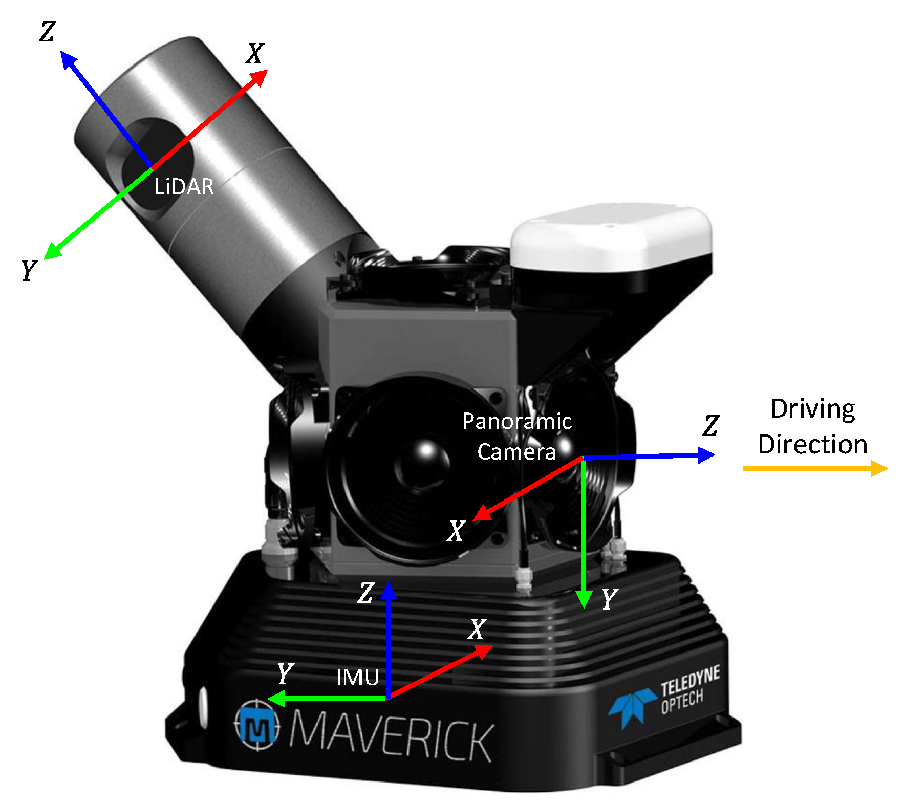 Remotesensing 15 03383 g002